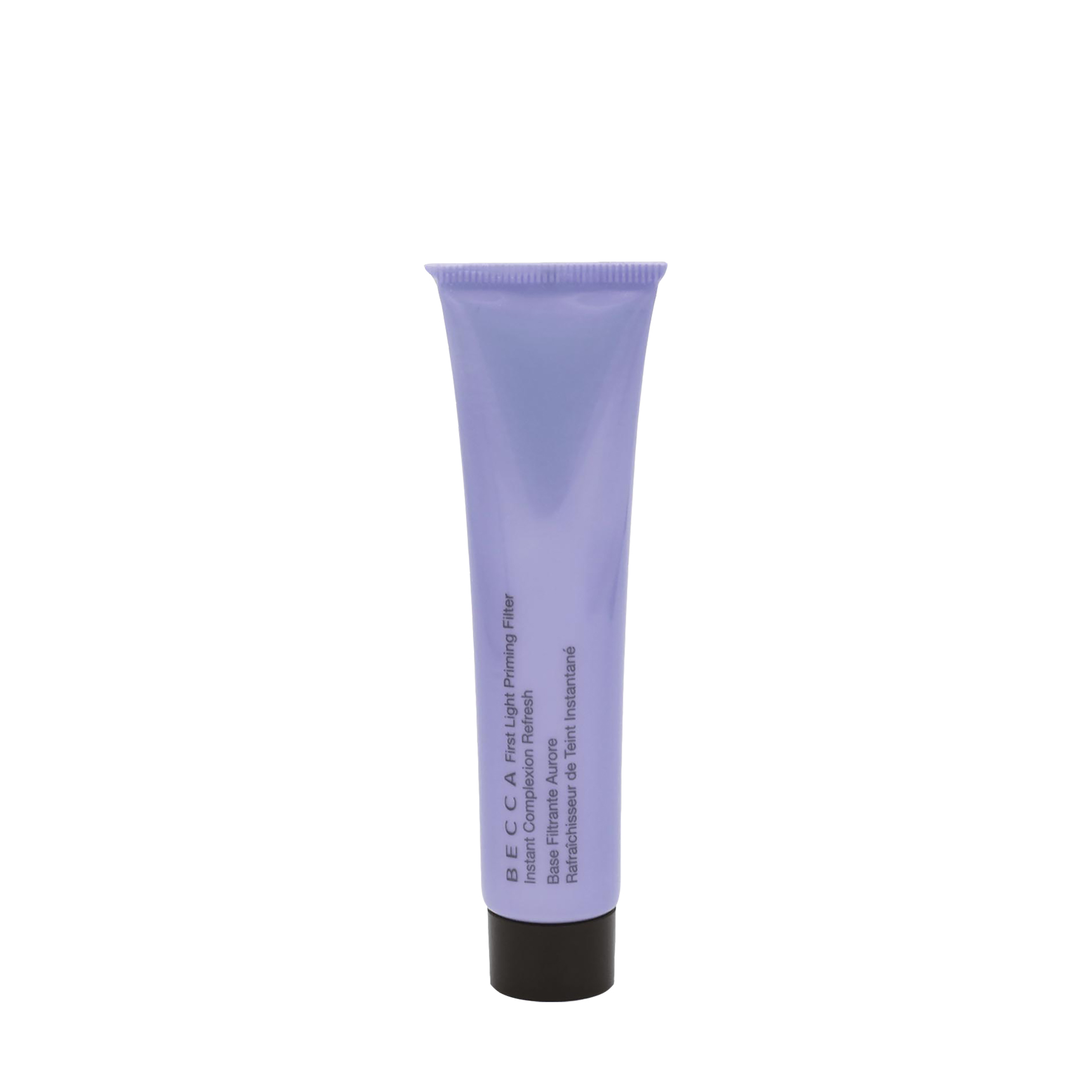 få øje på Antagelser, antagelser. Gætte Blueprint Becca First Light Priming Filter Travel Size | Space NK