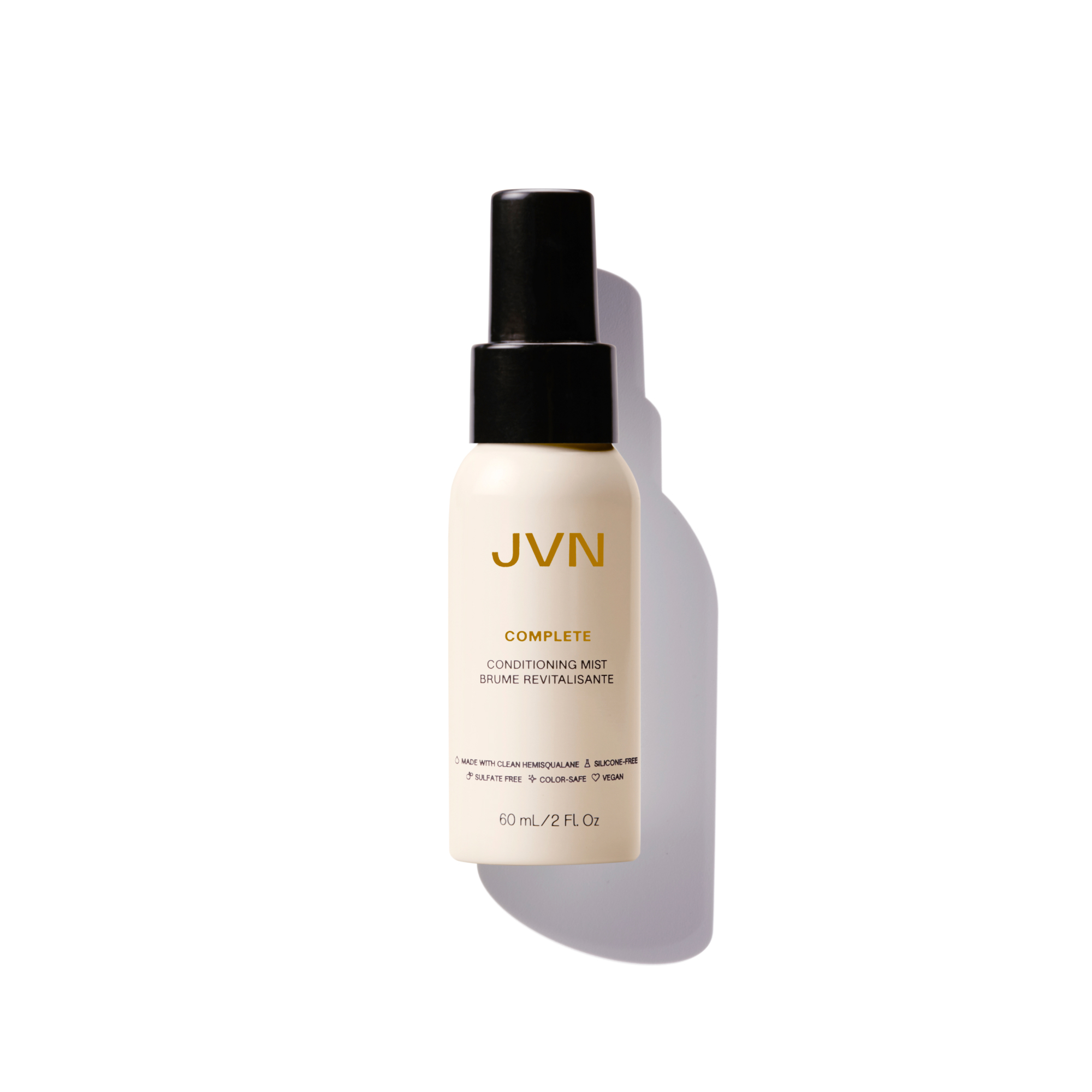 JVN Hair Complete Conditioning Mist Space NK