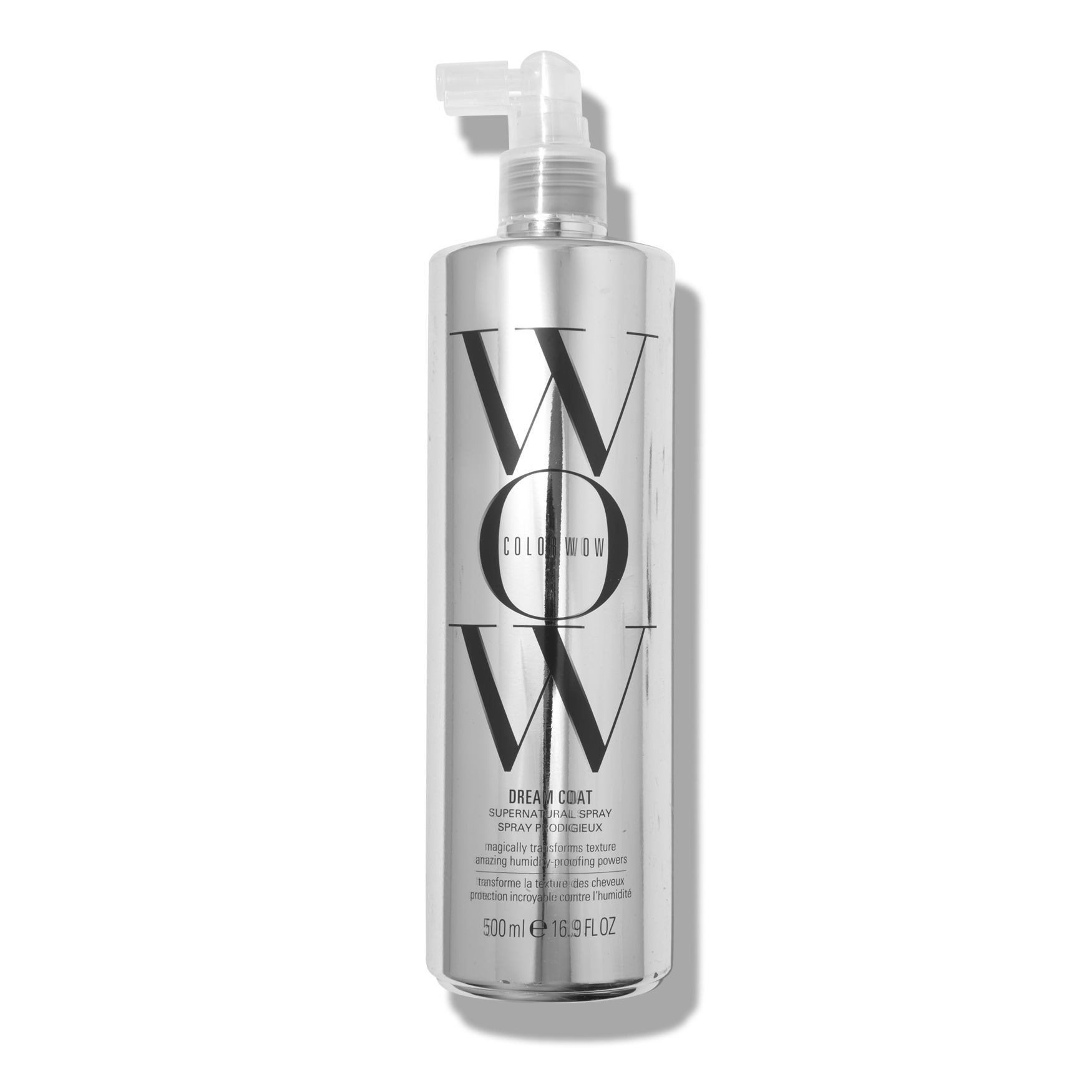 Color Wow Dream Coat Supernatural Spray — Han's Beauty Stor