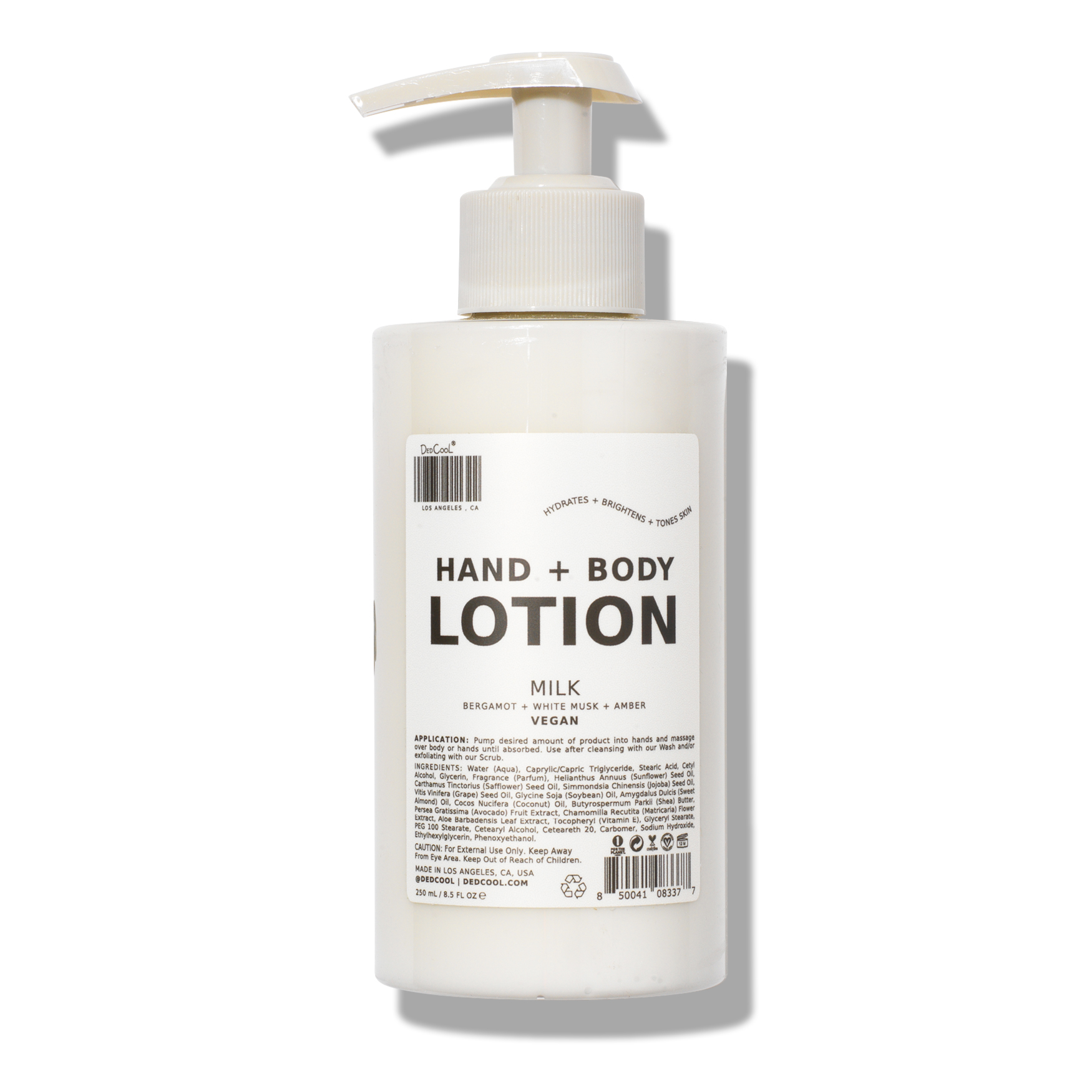 ILLUNEIGE lotion & milk セット イルネージュ - メナードの化粧品