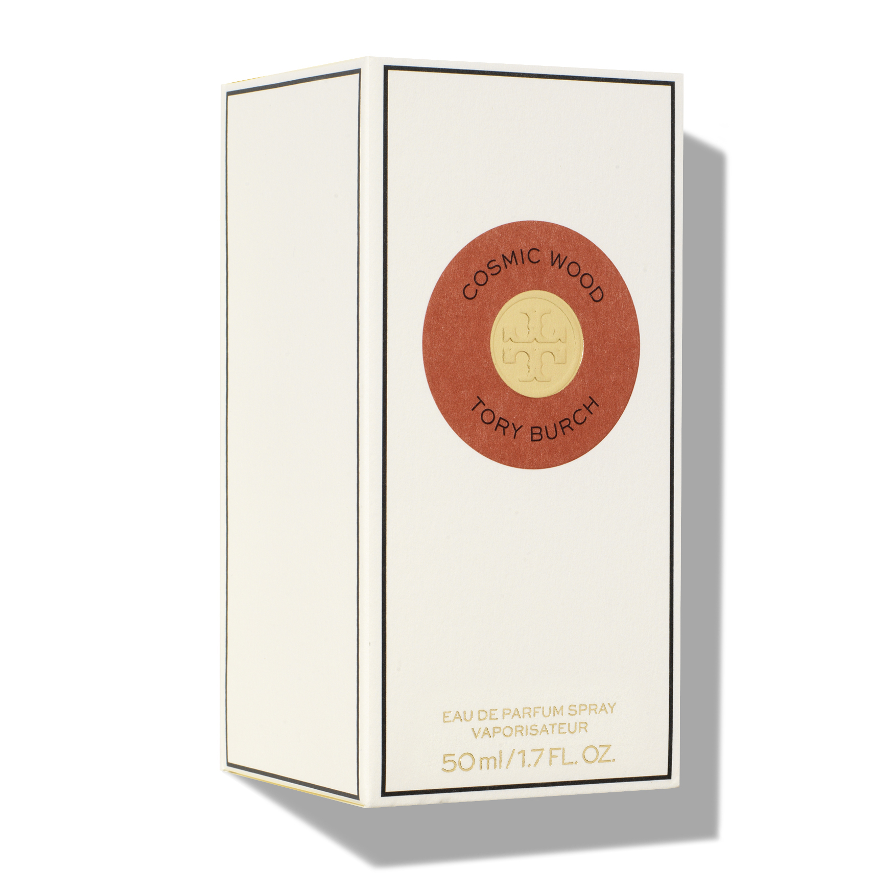 Tory Burch Cosmic Wood Eau de Parfum | Space NK