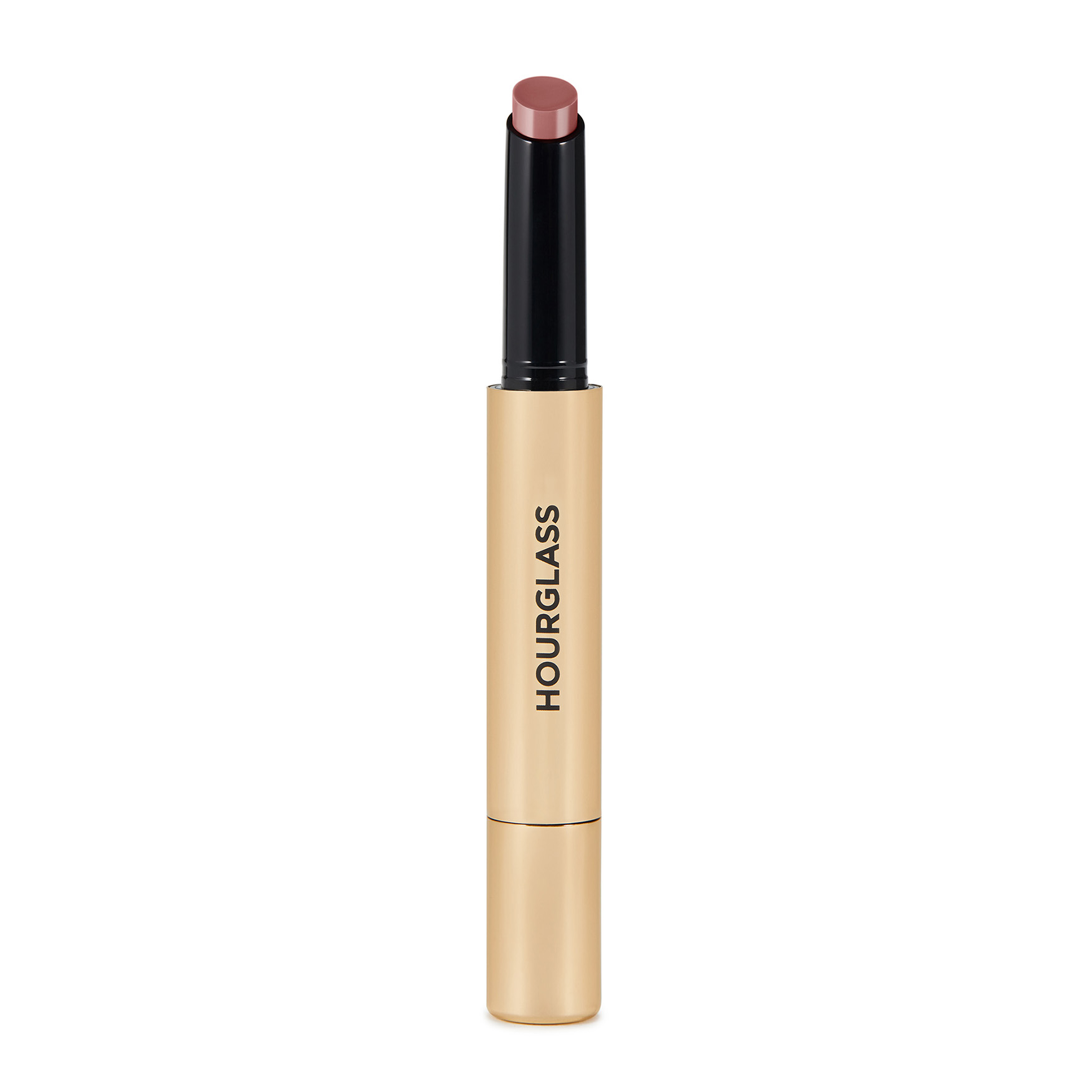 Hourglass cosmetics paris discount