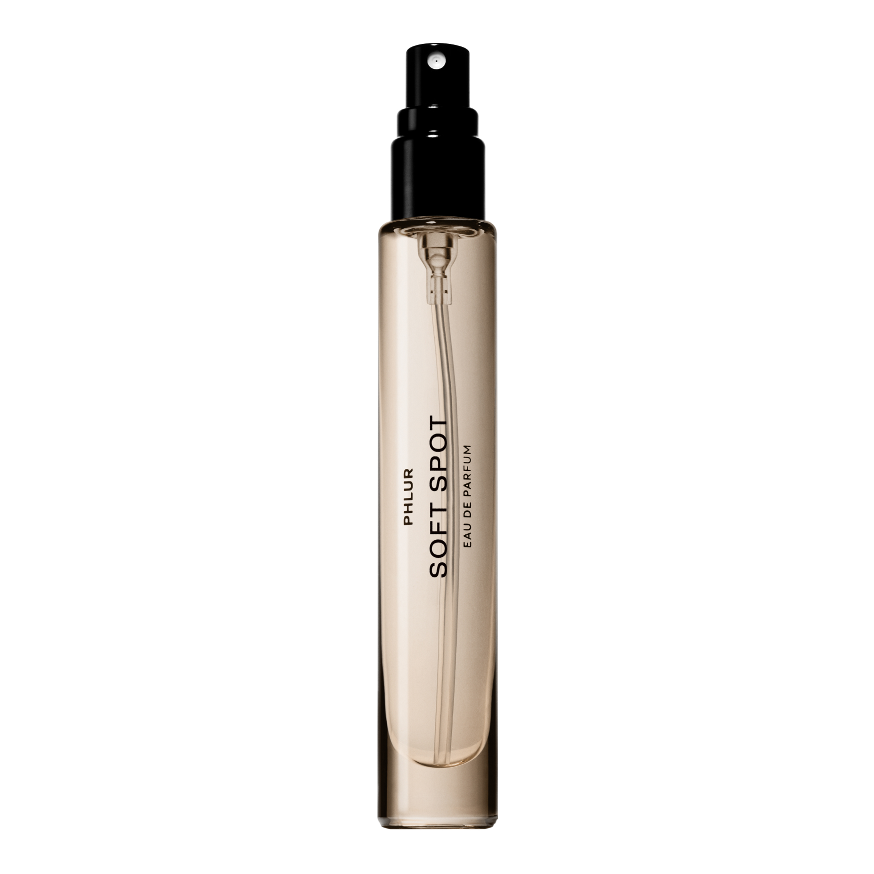 PHLUR Soft Spot EDP | Space NK