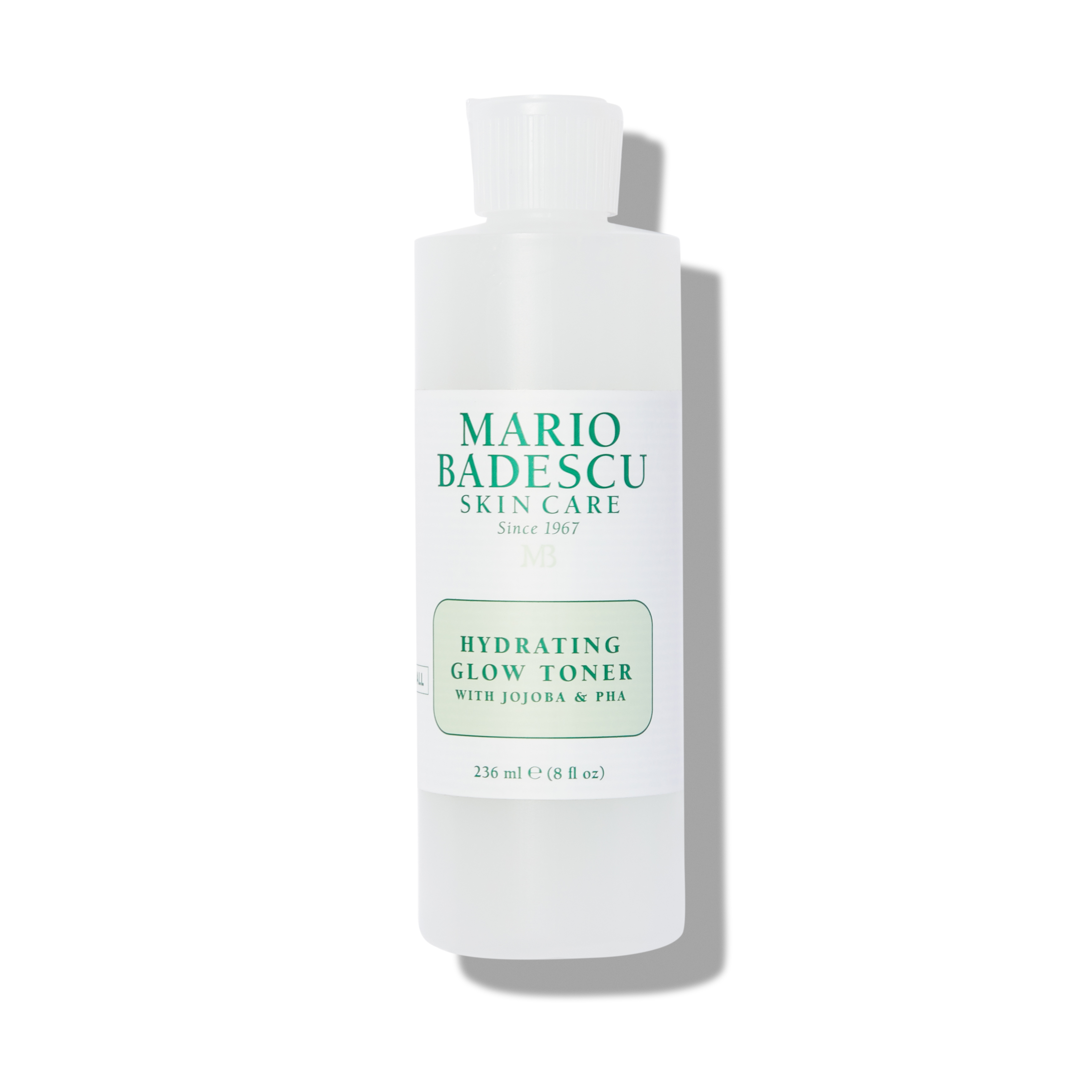 Mario Badescu Hydrating Glow Toner with Jojoba & PHA | Space NK