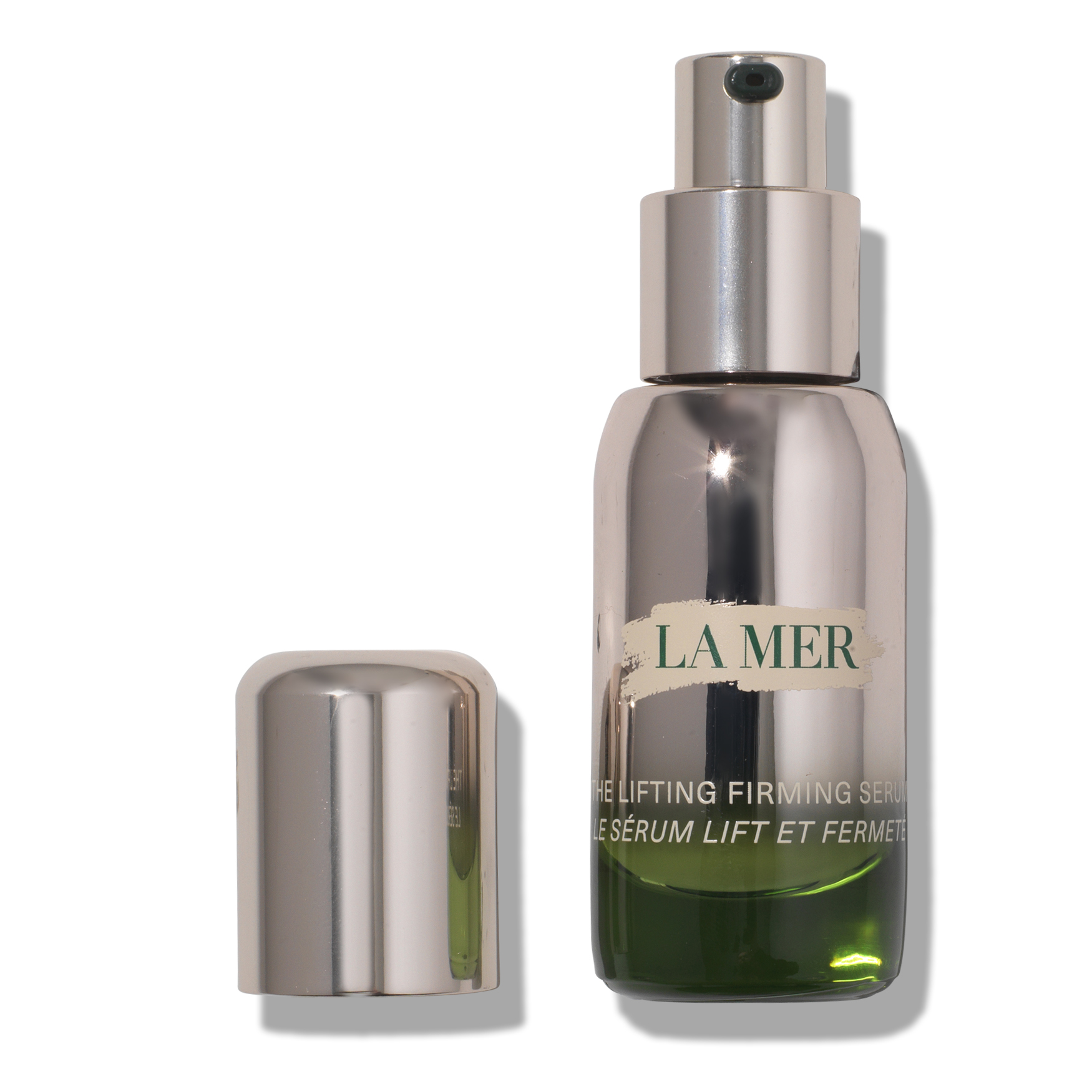 La Mer Lifting Firming Serum | King's Cross