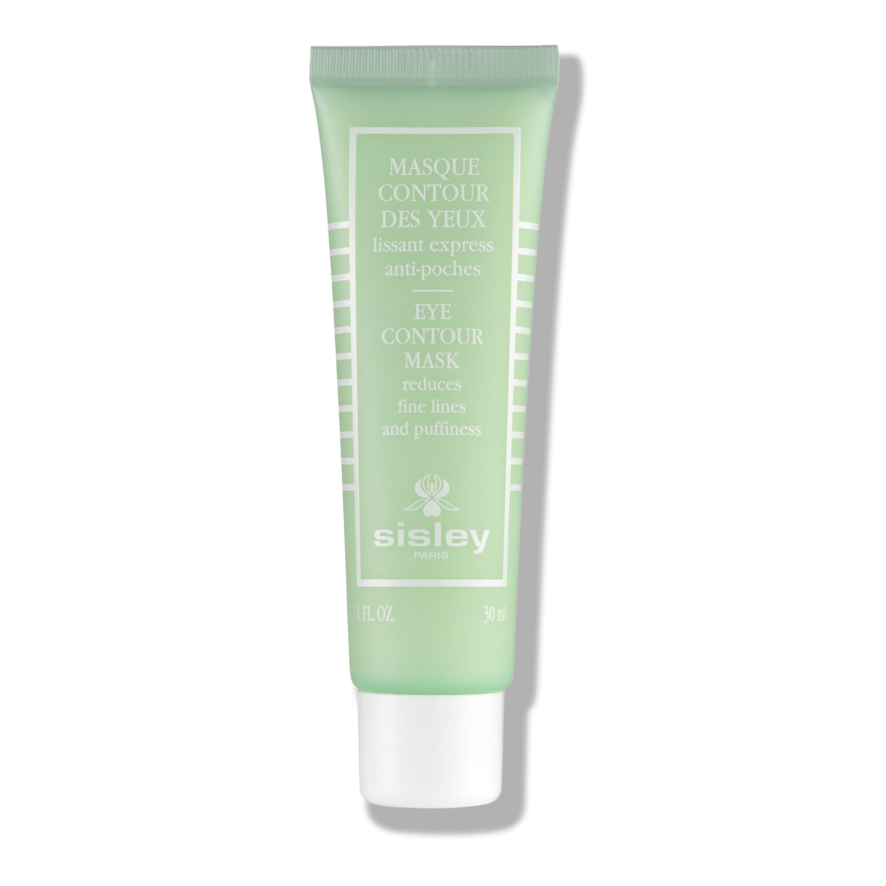 Sisley-Paris Eye Contour Mask