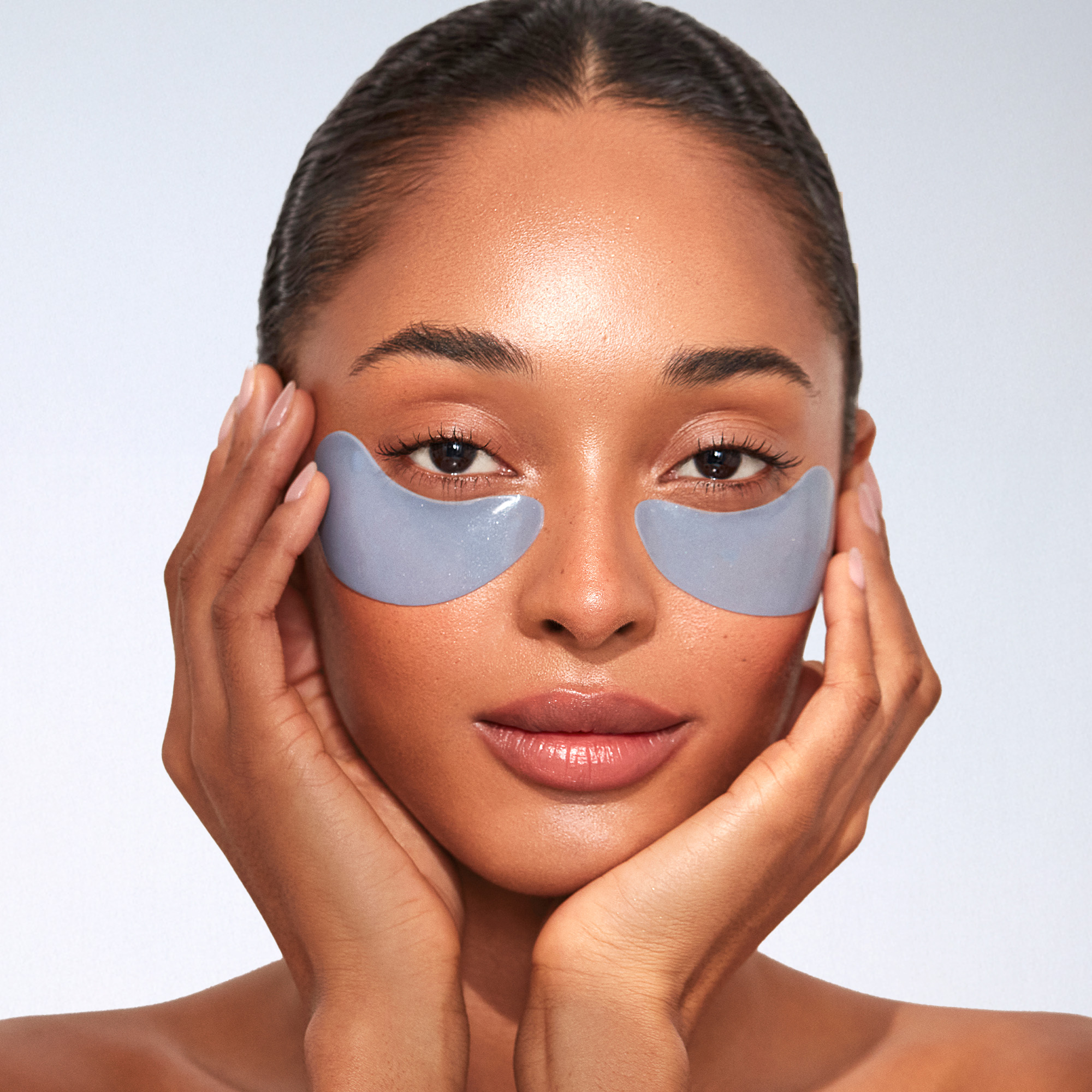 111SKIN Cryo De-Puffing Eye Mask | Space NK