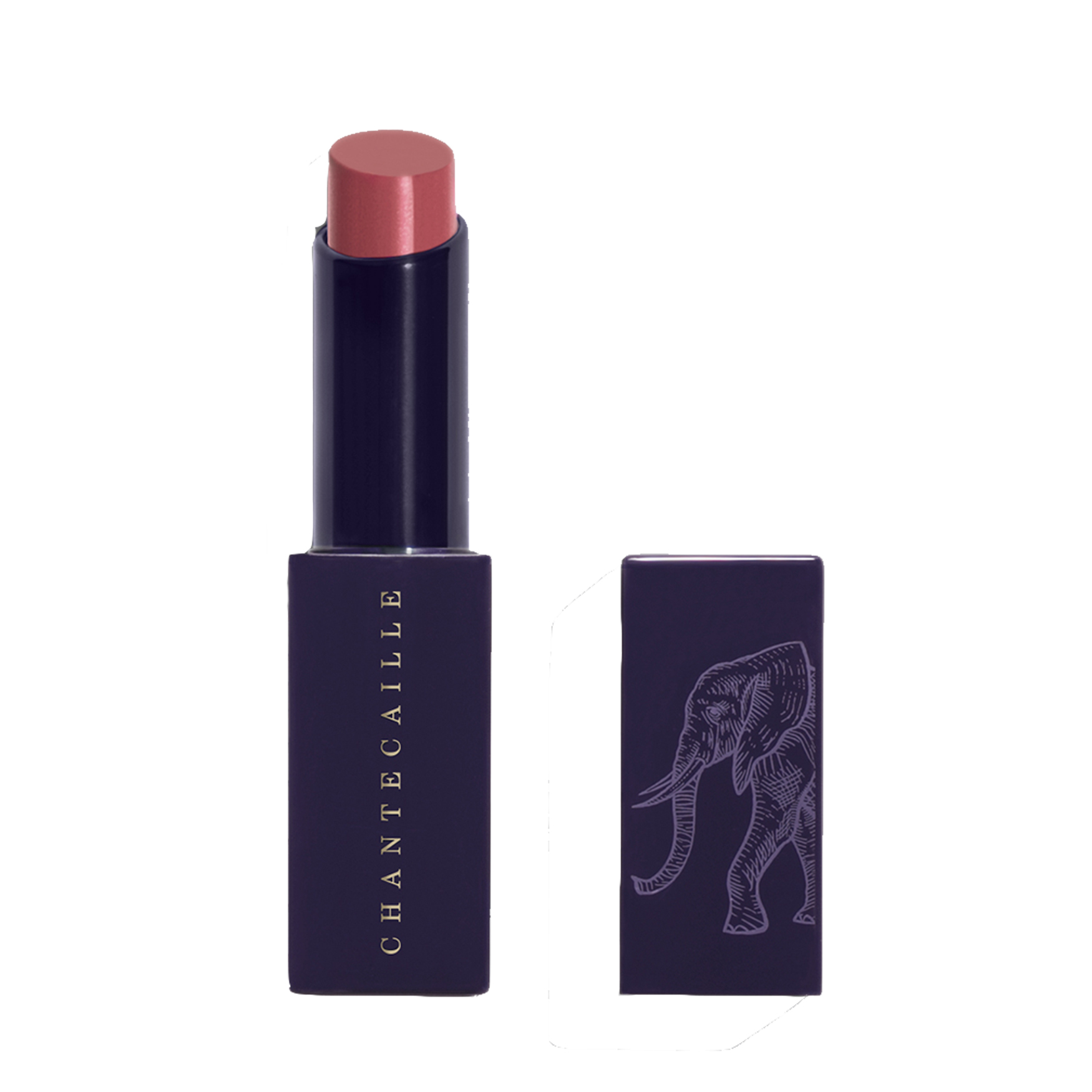 chantecaille lipstick