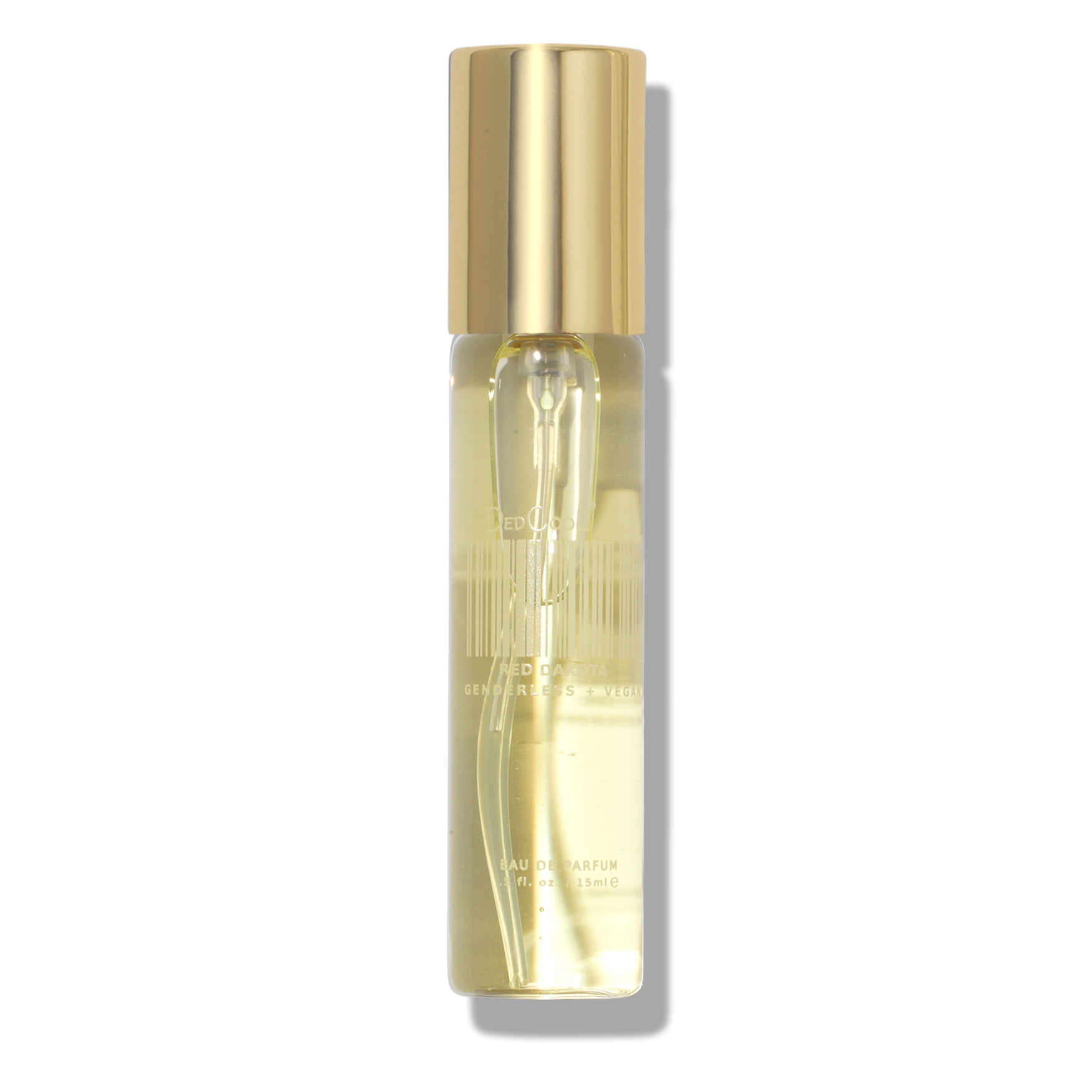 DedCool Red Dakota Eau De Parfum | Space NK