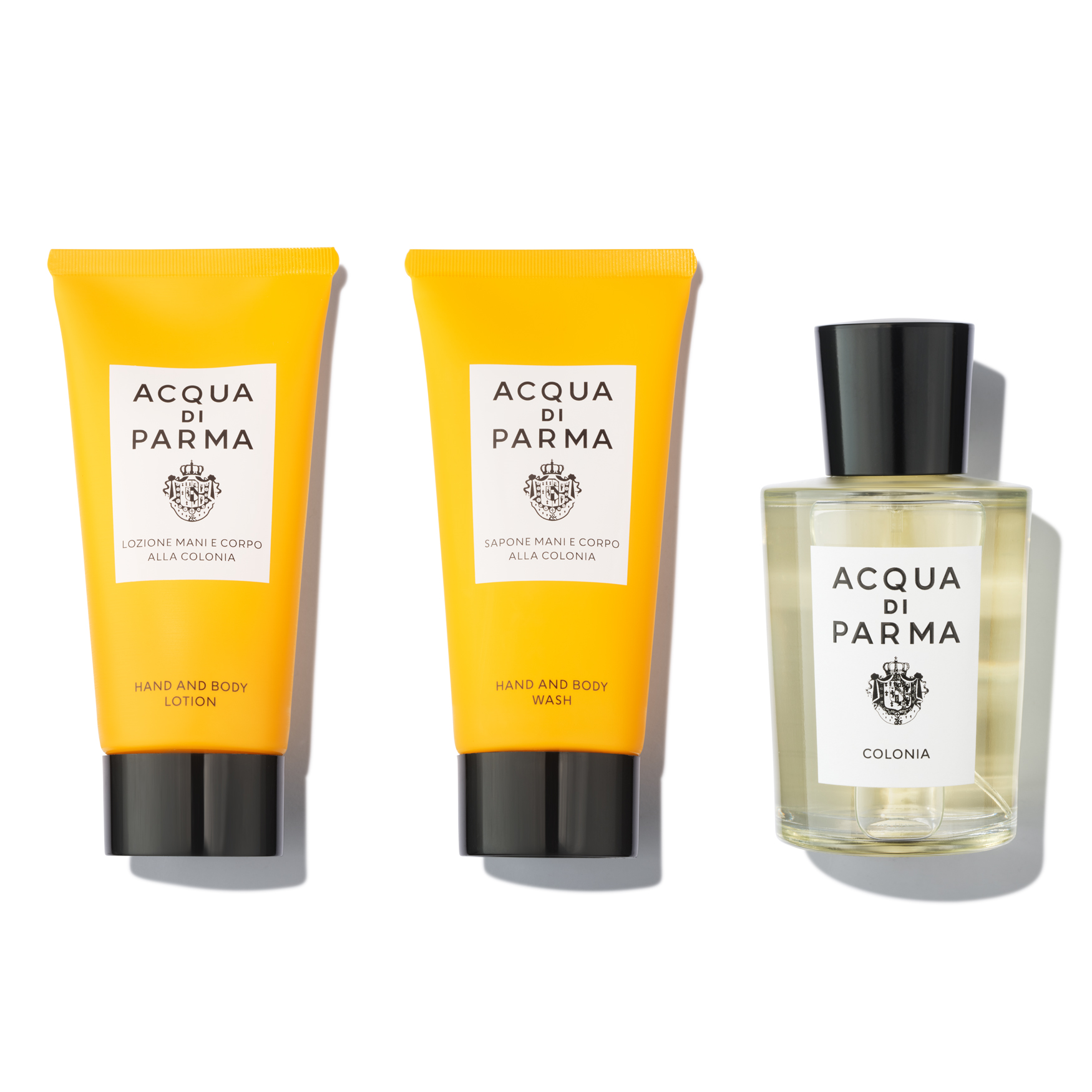 Acqua Di Parma Holiday 2025 Colonia Value Set King s Cross acqua-di-parma-holiday-2025-colonia-value-set-king-s-cross