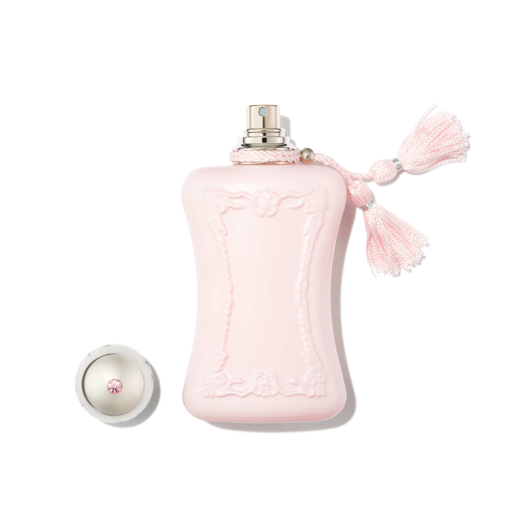 Parfums de Marly Delina Eau de Parfum | Space NK