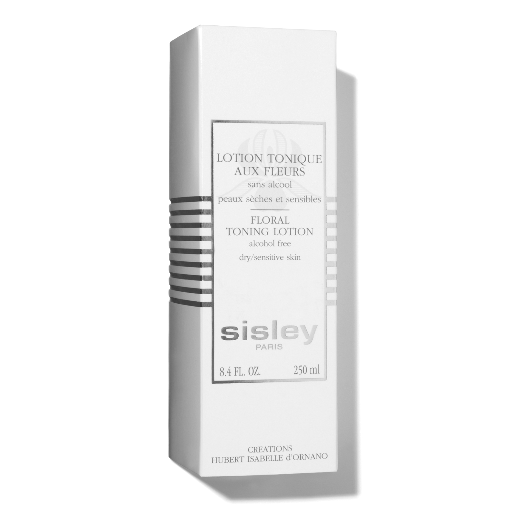 FLORAL TONING LOTION 250ml - SISLEY | Space NK