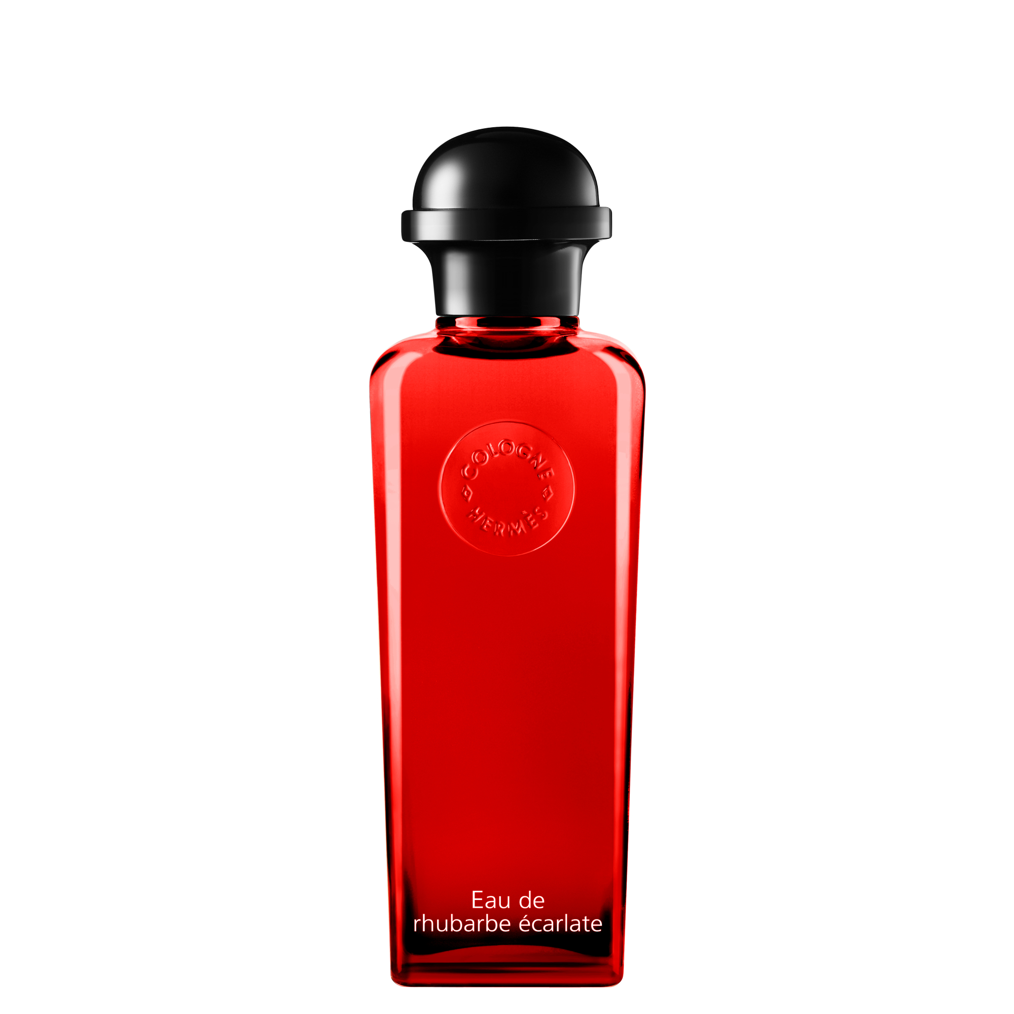 Hermès Eau de Rhubarbe Écarlate Eau de Cologne | Space NK