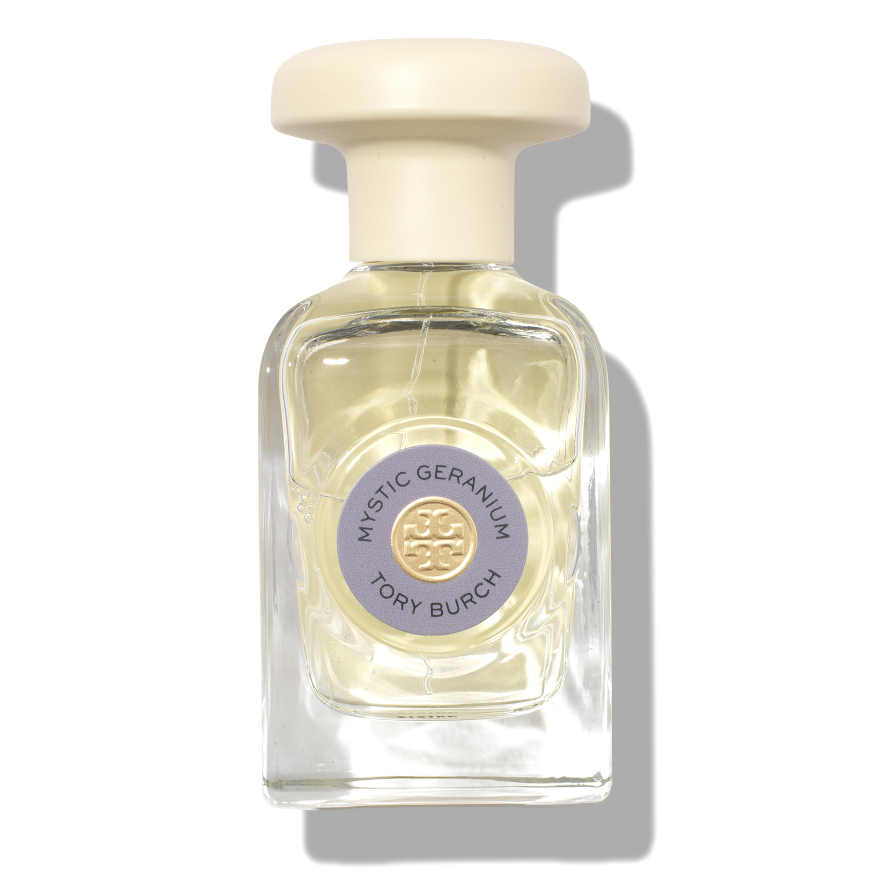 Tory Burch Mystic Geranium Eau de Parfum | Space NK