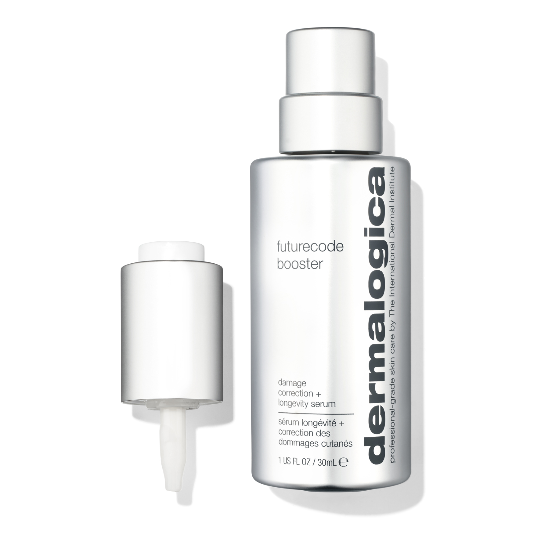 Dermalogica Futurecode Booster | Space NK