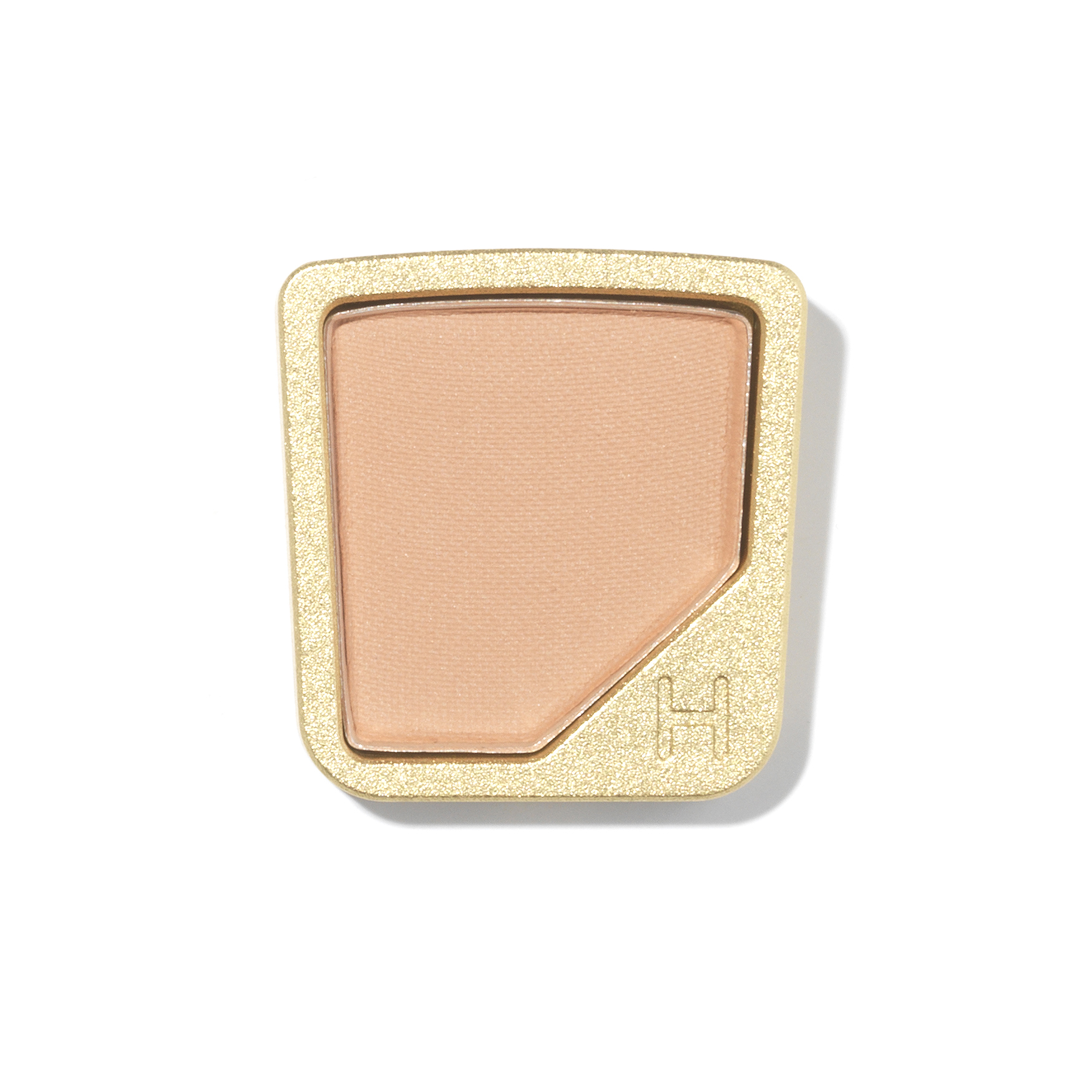 Hourglass Curator Eyeshadow | Space NK