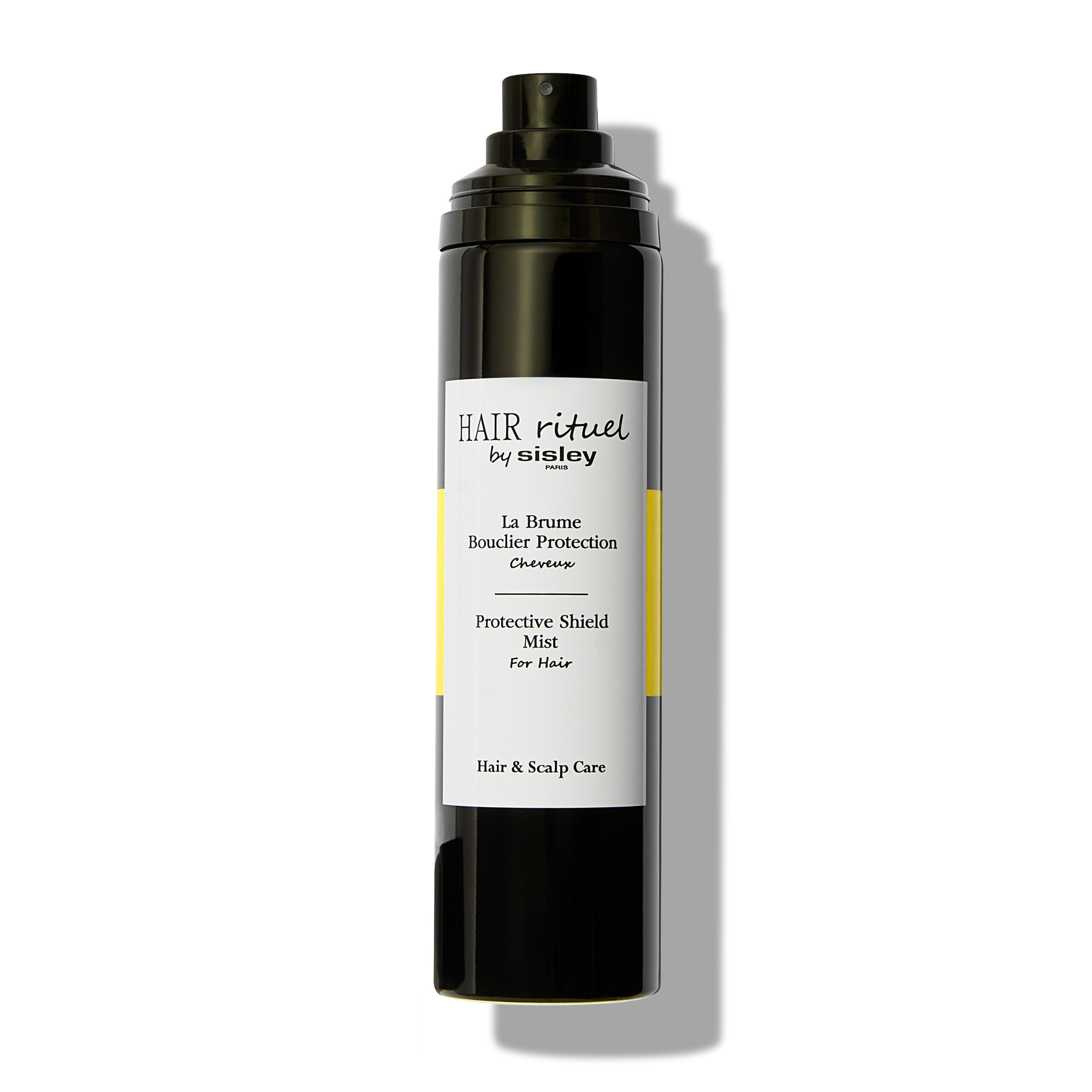 Sisley-Paris Protective Shield Mist | Space NK