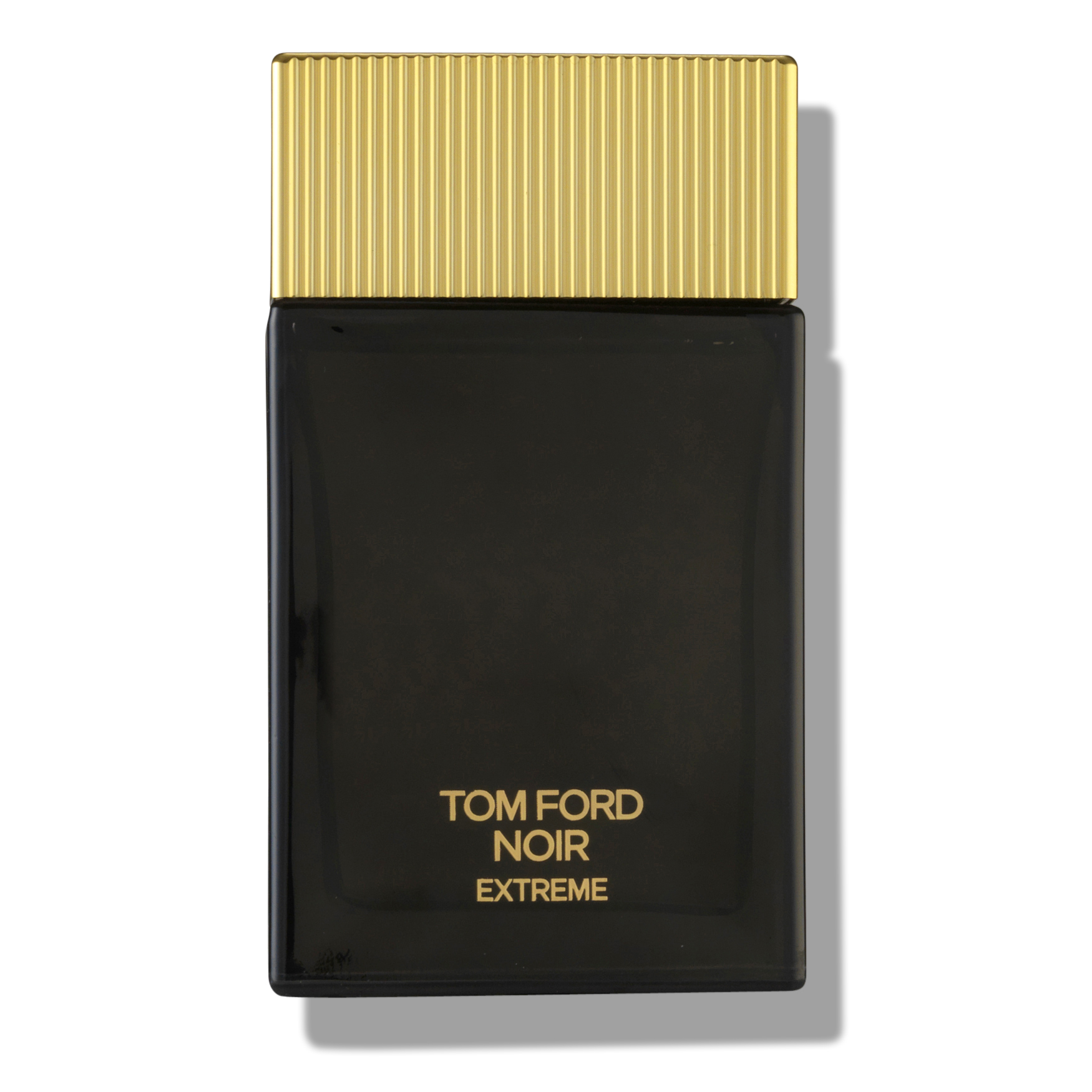 Tom Ford Noir Extreme | Space NK
