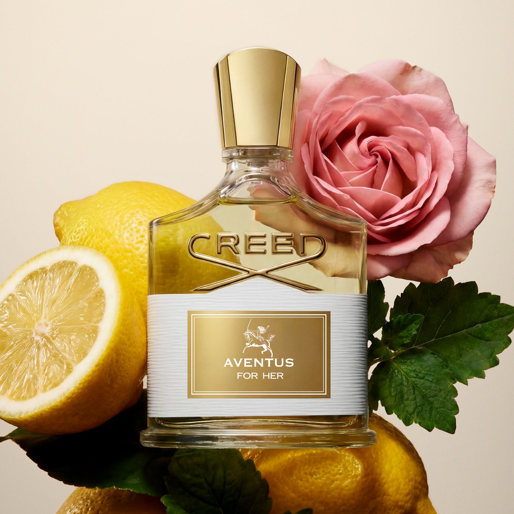 Creed Aventus for Her Eau de Parfum | Space NK