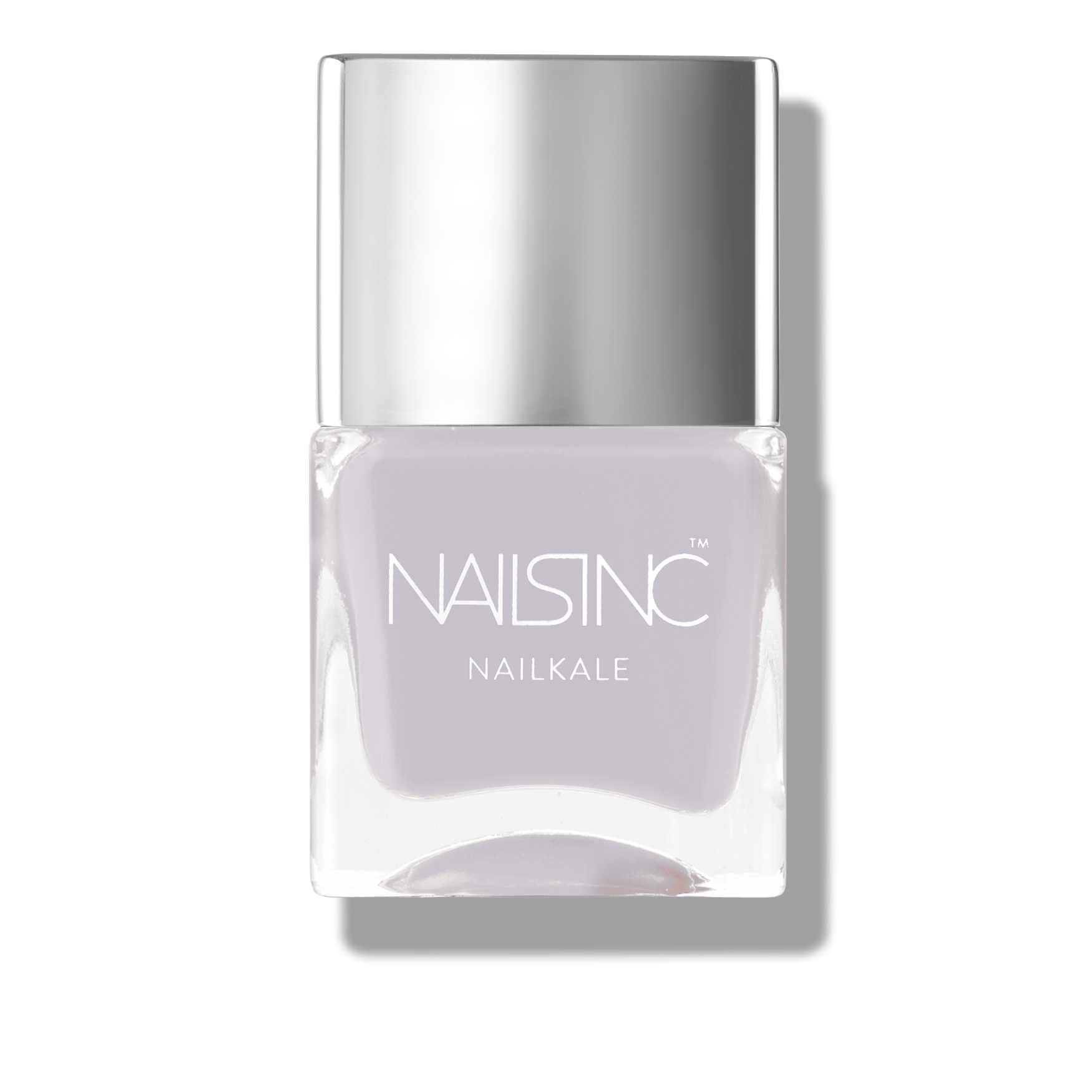 Nails Inc Duke Street NailKale Space.NK GBP