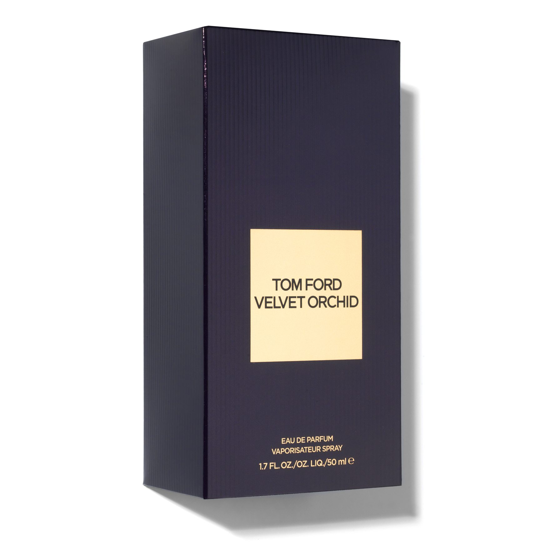 Tom Ford Velvet Orchid Eau de Parfum 50ml Space NK
