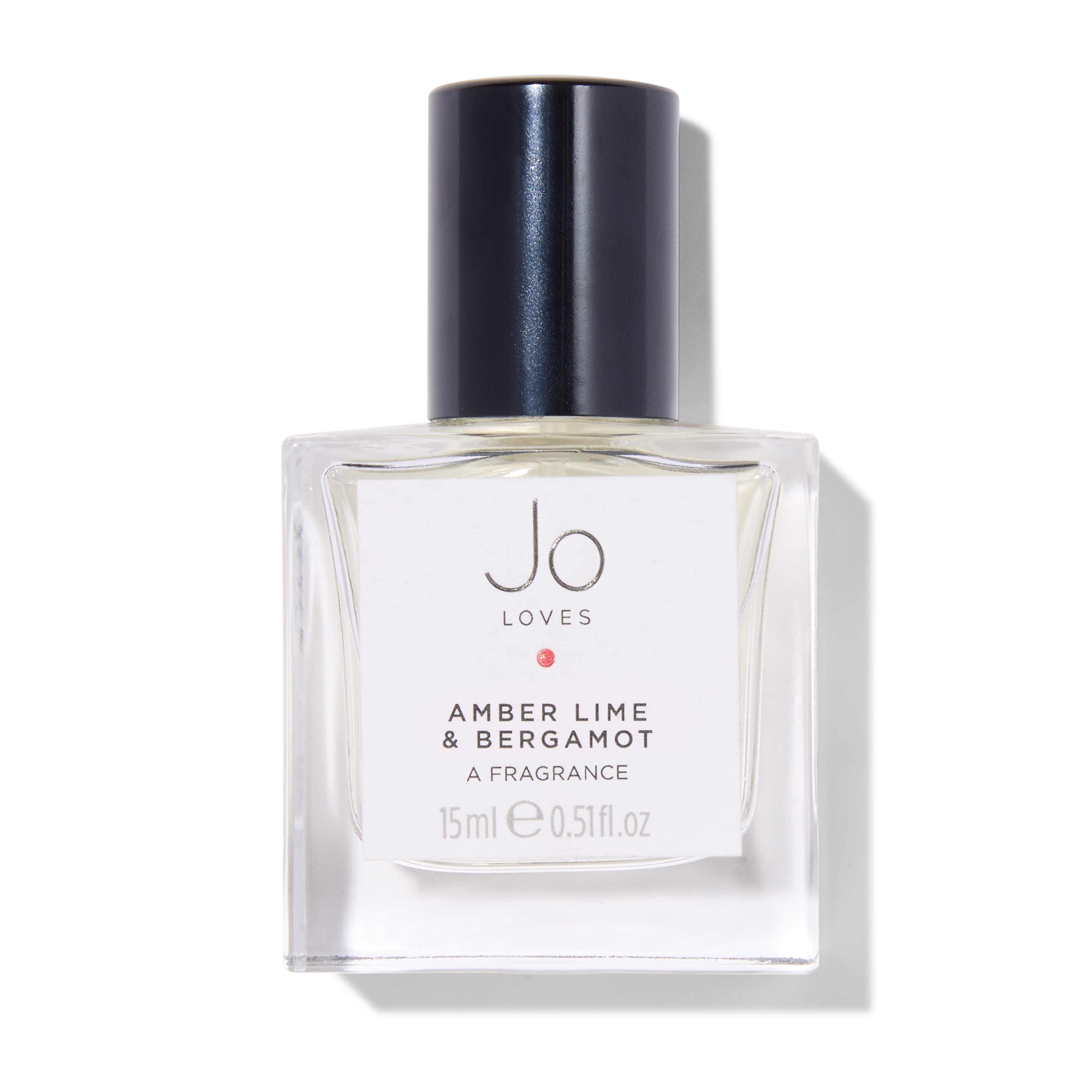 Jo Loves Amber Lime & Bergamot | Space NK