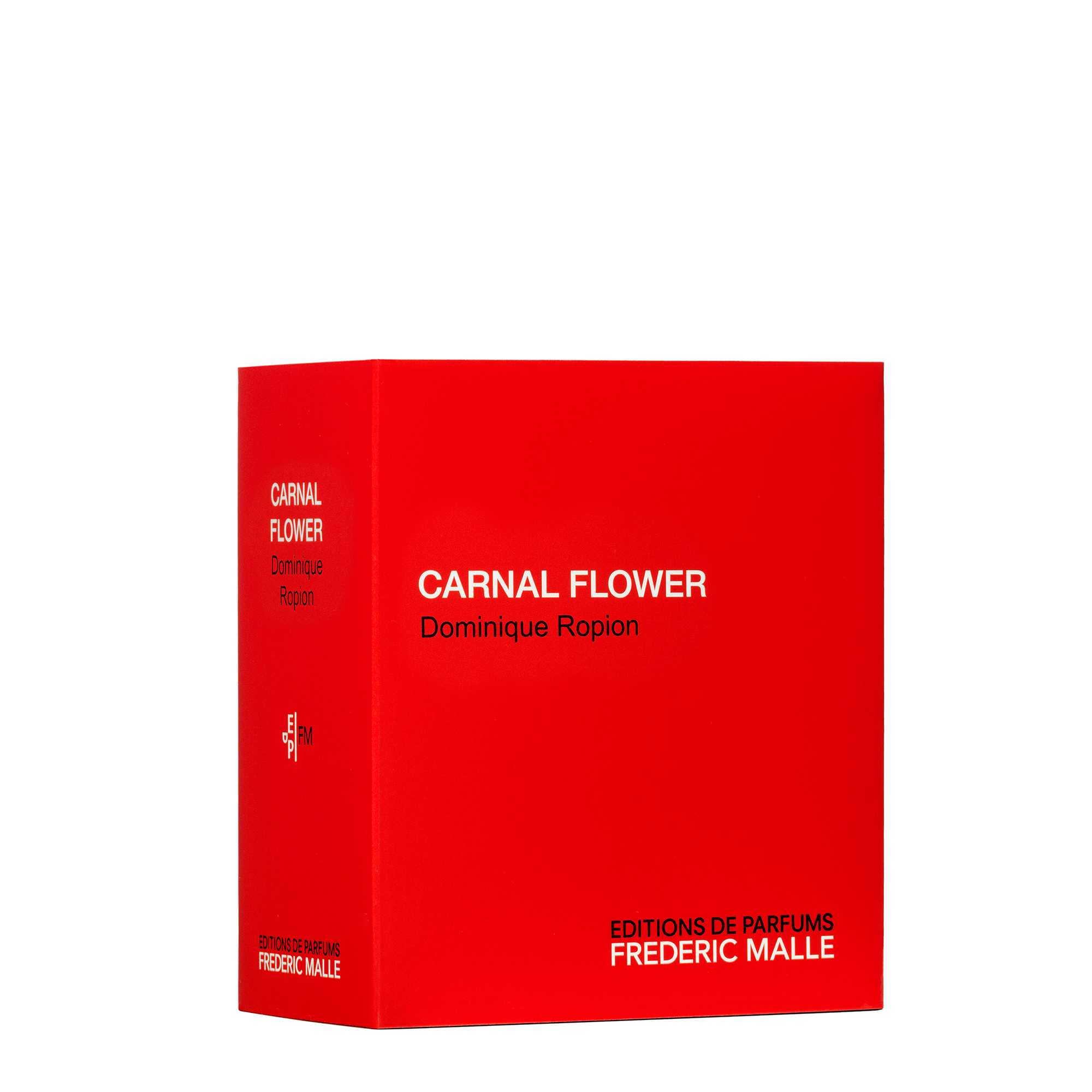Frédéric Malle Carnal Flower Eau de Parfum | Space NK