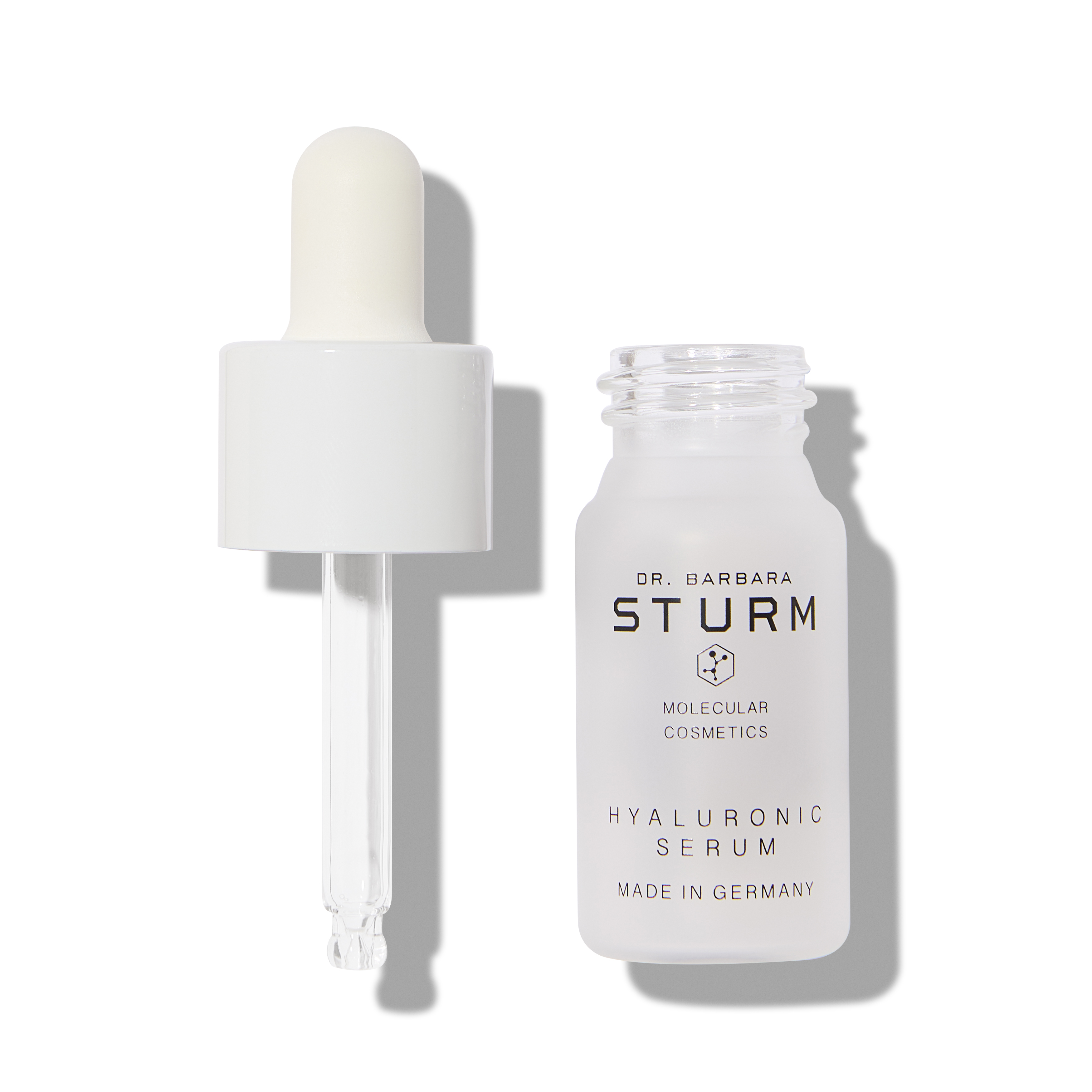 Dr. Barbara Sturm Hyaluronic Serum | Space NK