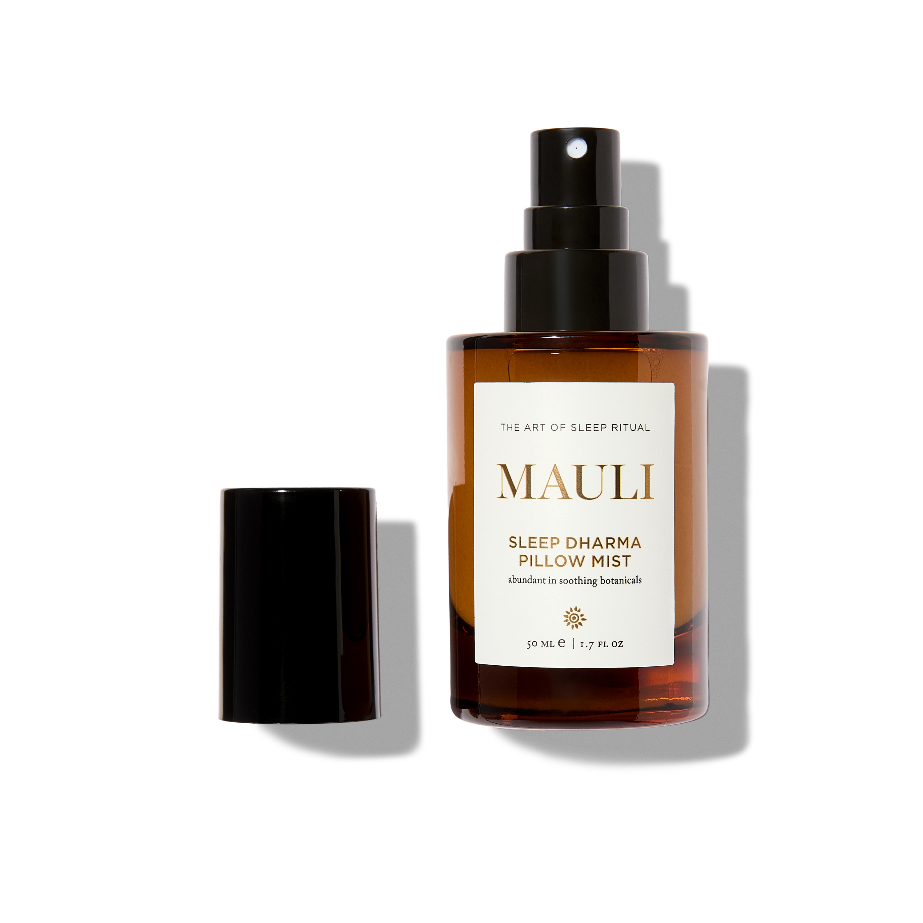Sleep Dharma Pillow Mist