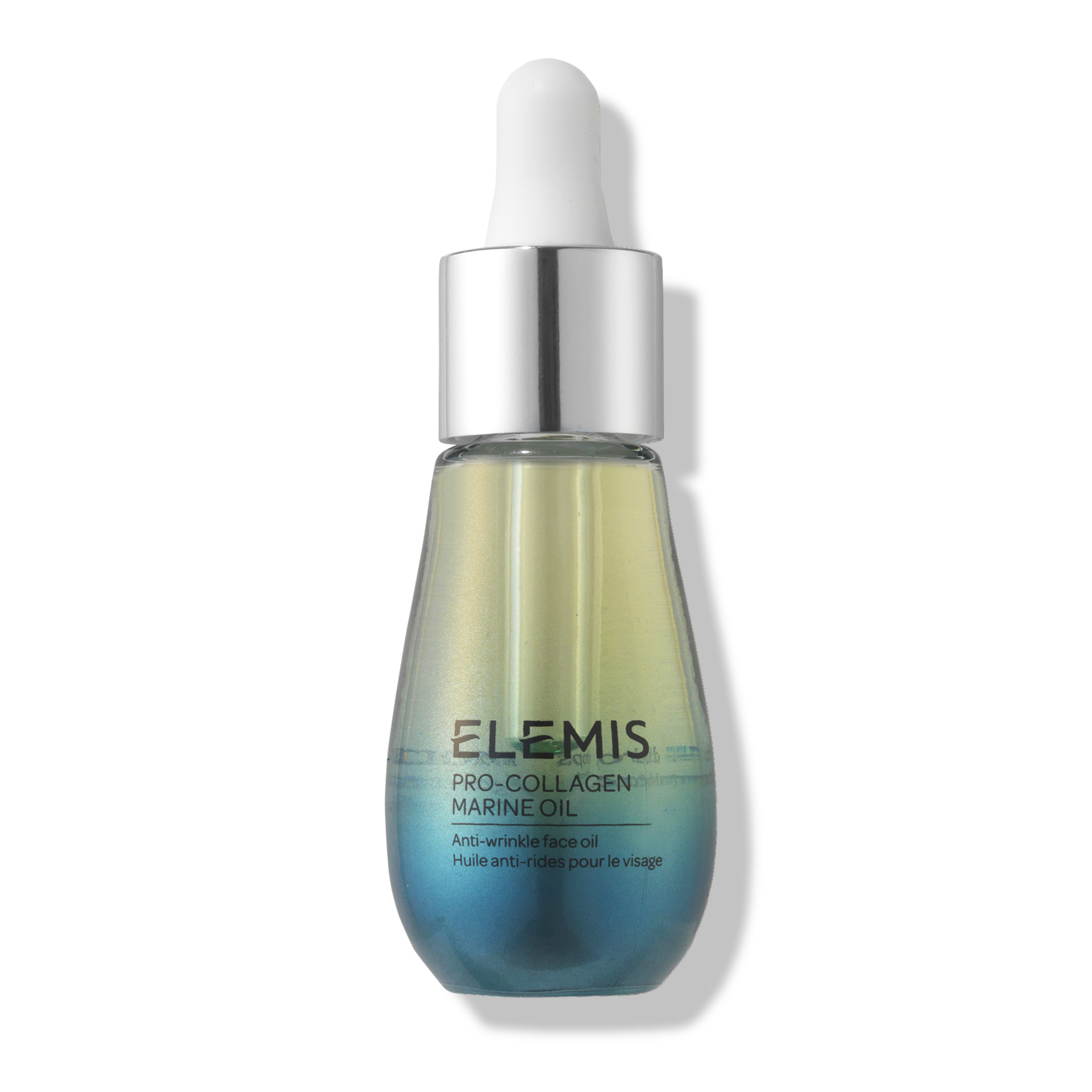 elemis night serum