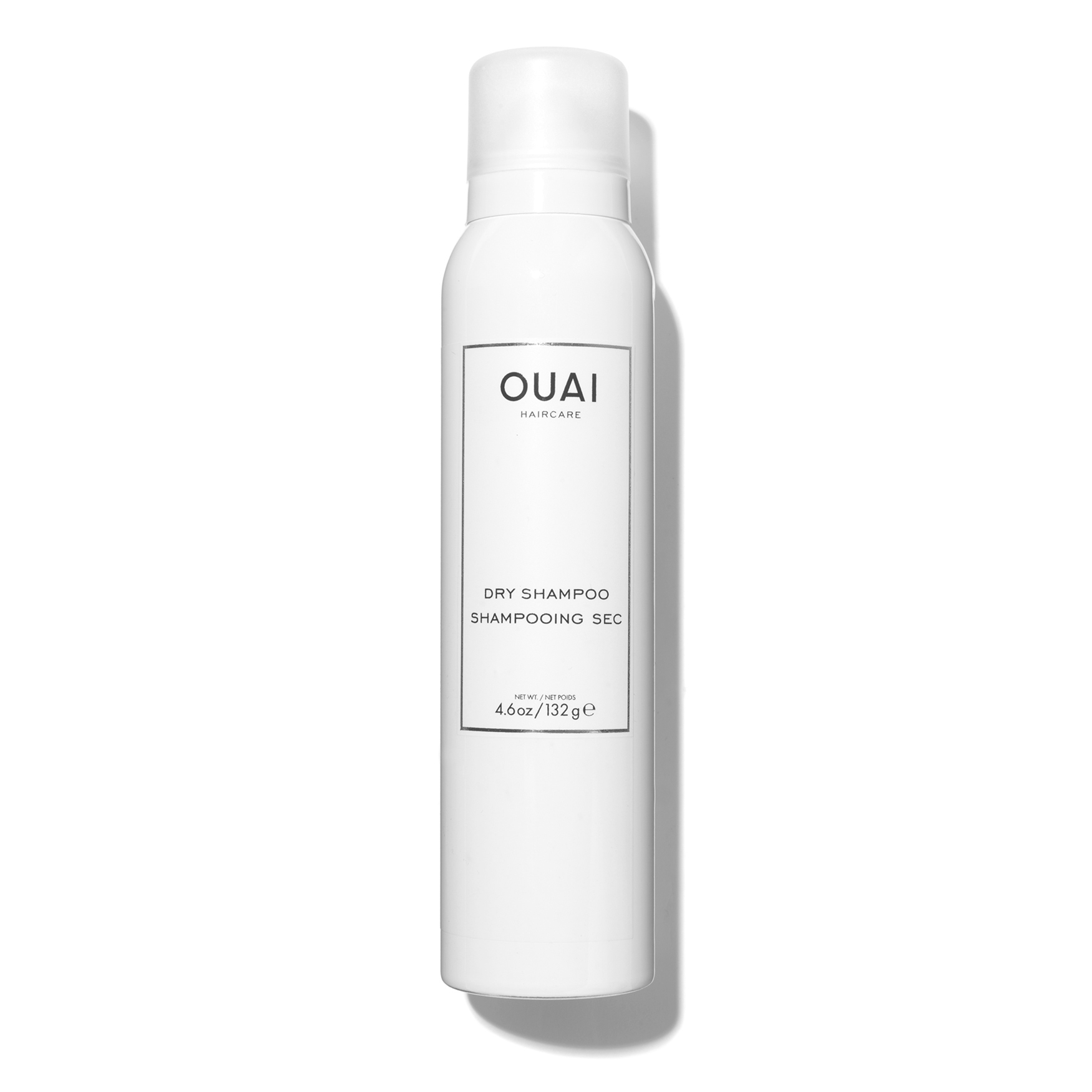 Ouai Dry Shampoo Space.NK GBP