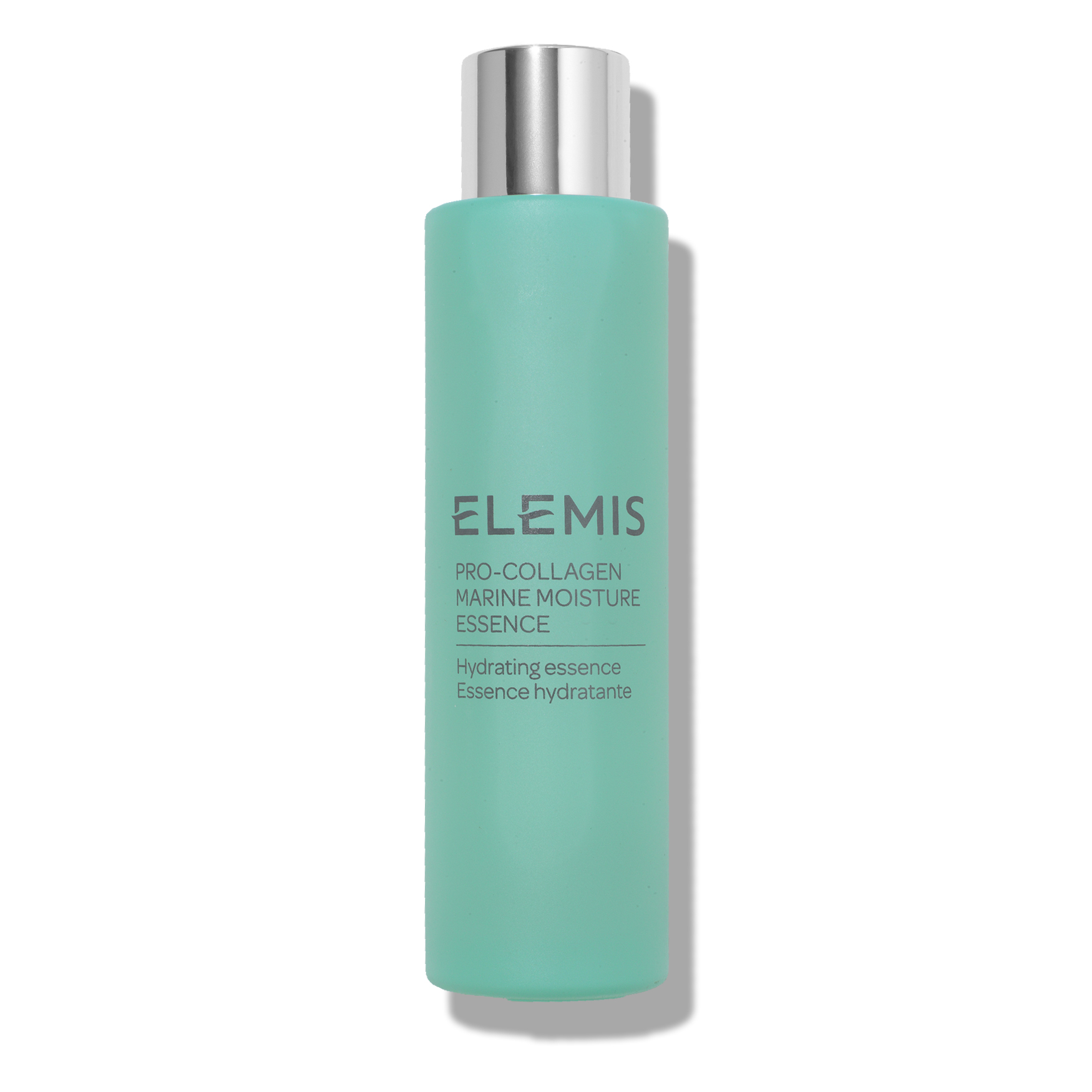 Elemis Pro-Collagen Marine Moisture Essence | Space NK