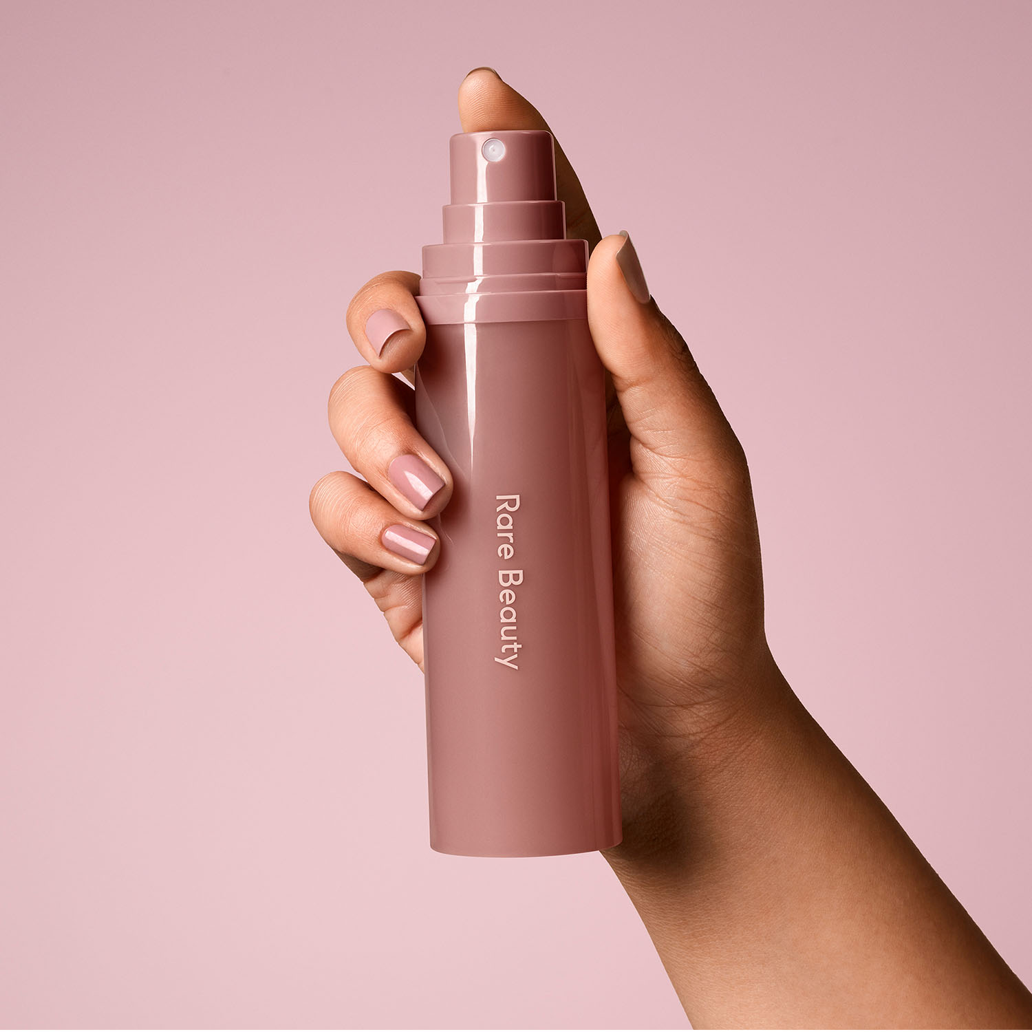 Rare Beauty Find Comfort Body & Hair Fragrance Mist | Space NK