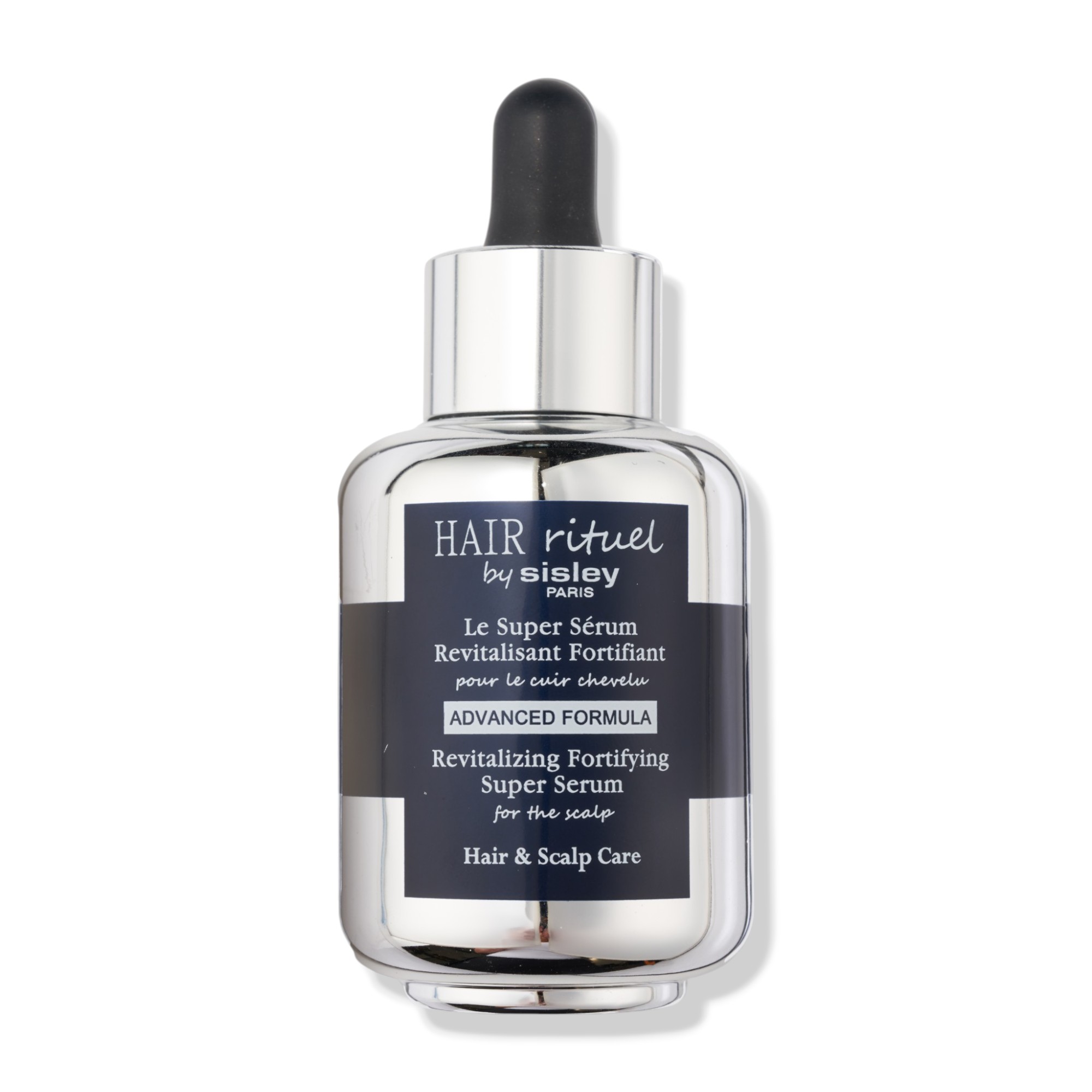 美容液 Sisley Sisley-Paris Revitalizing Fortifying Super Serum | Space NK