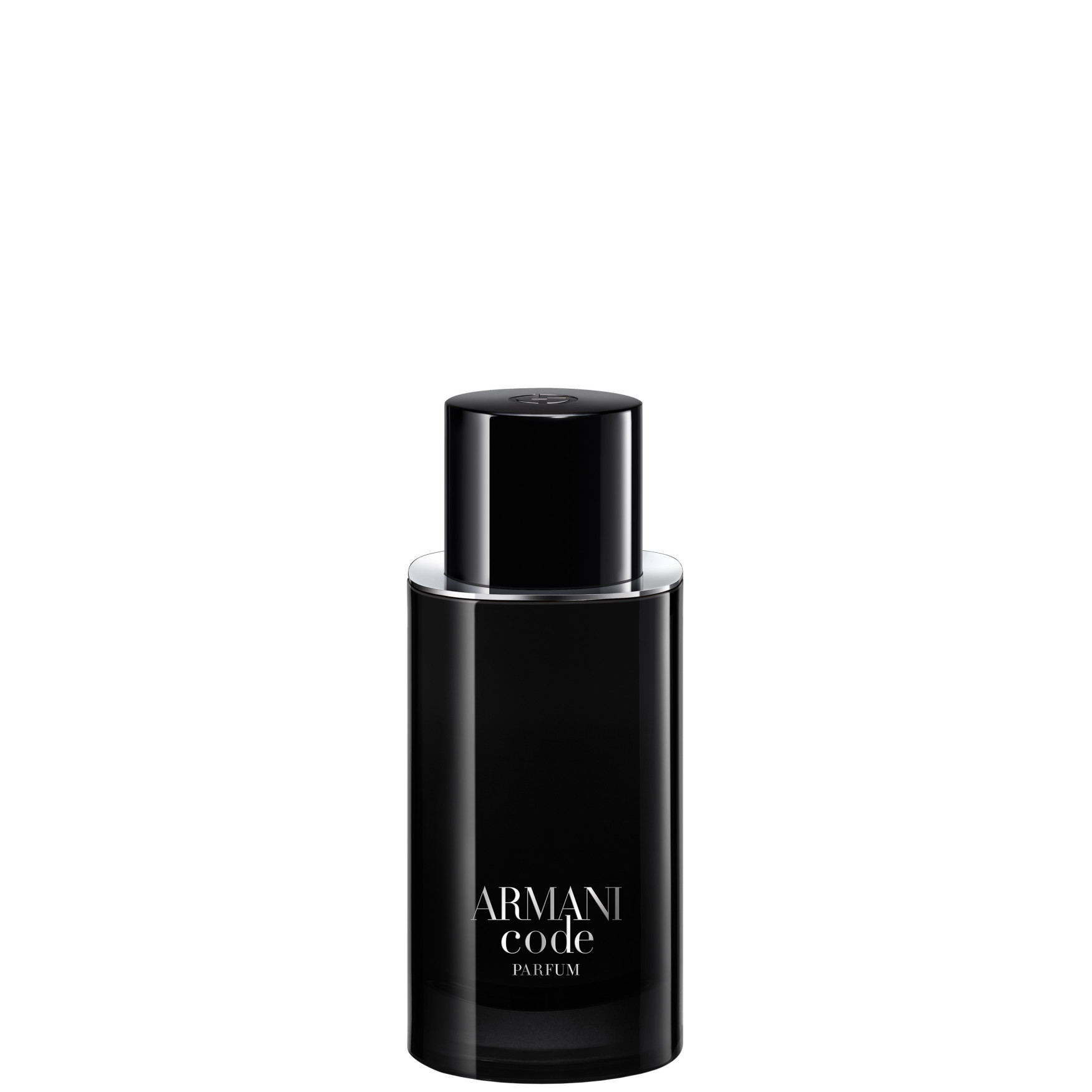 Armani Beauty Armani Code Le Parfum | Space NK