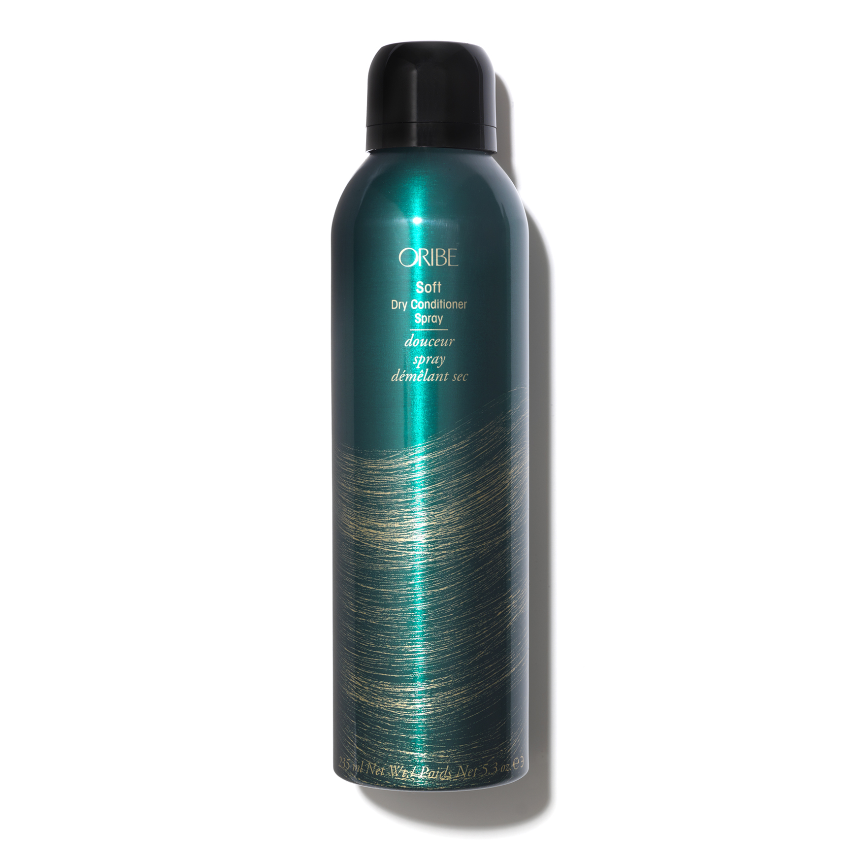 Oribe Soft Dry Conditioner Spray Space Nk