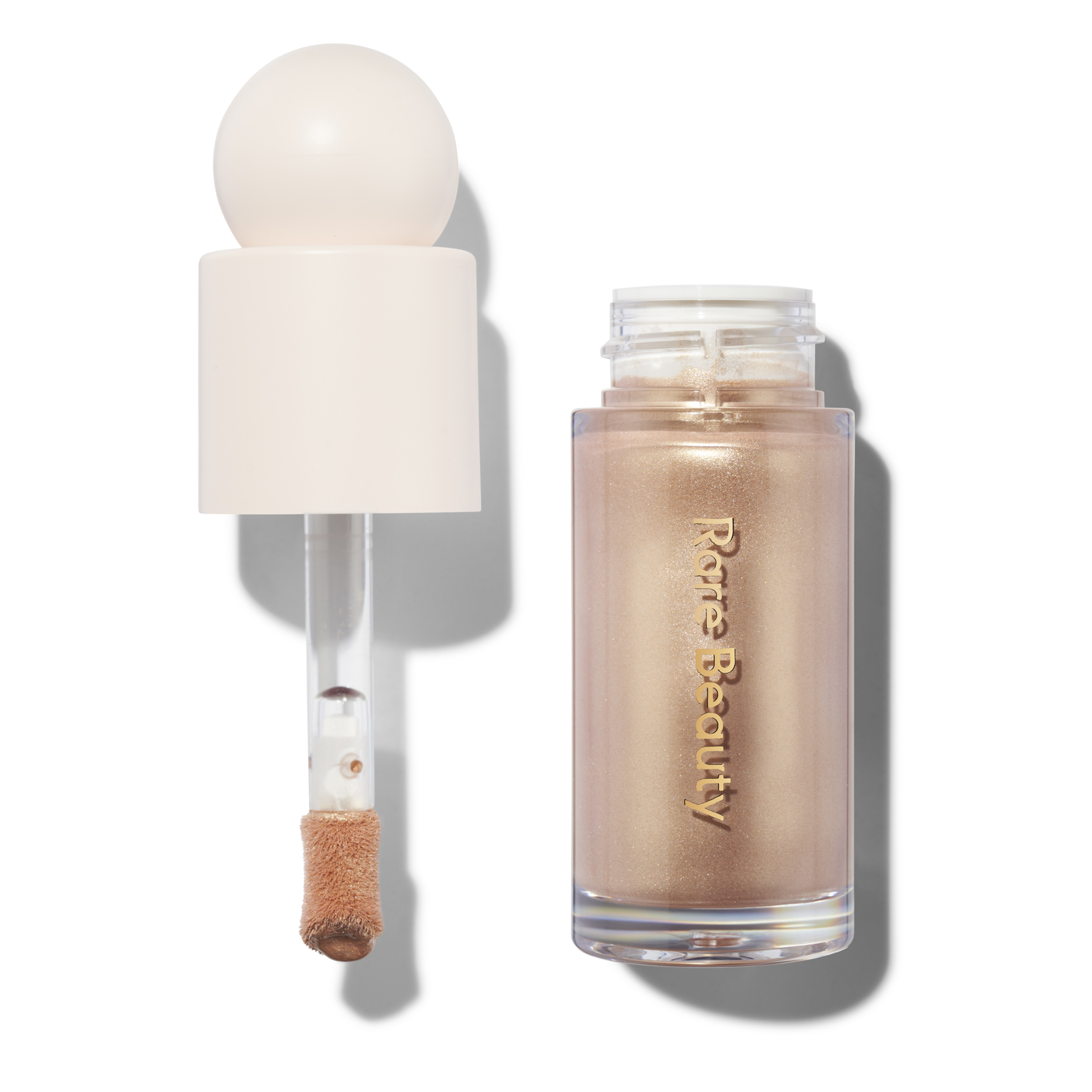 Rare Beauty Positive Light Liquid Luminizer | Space NK