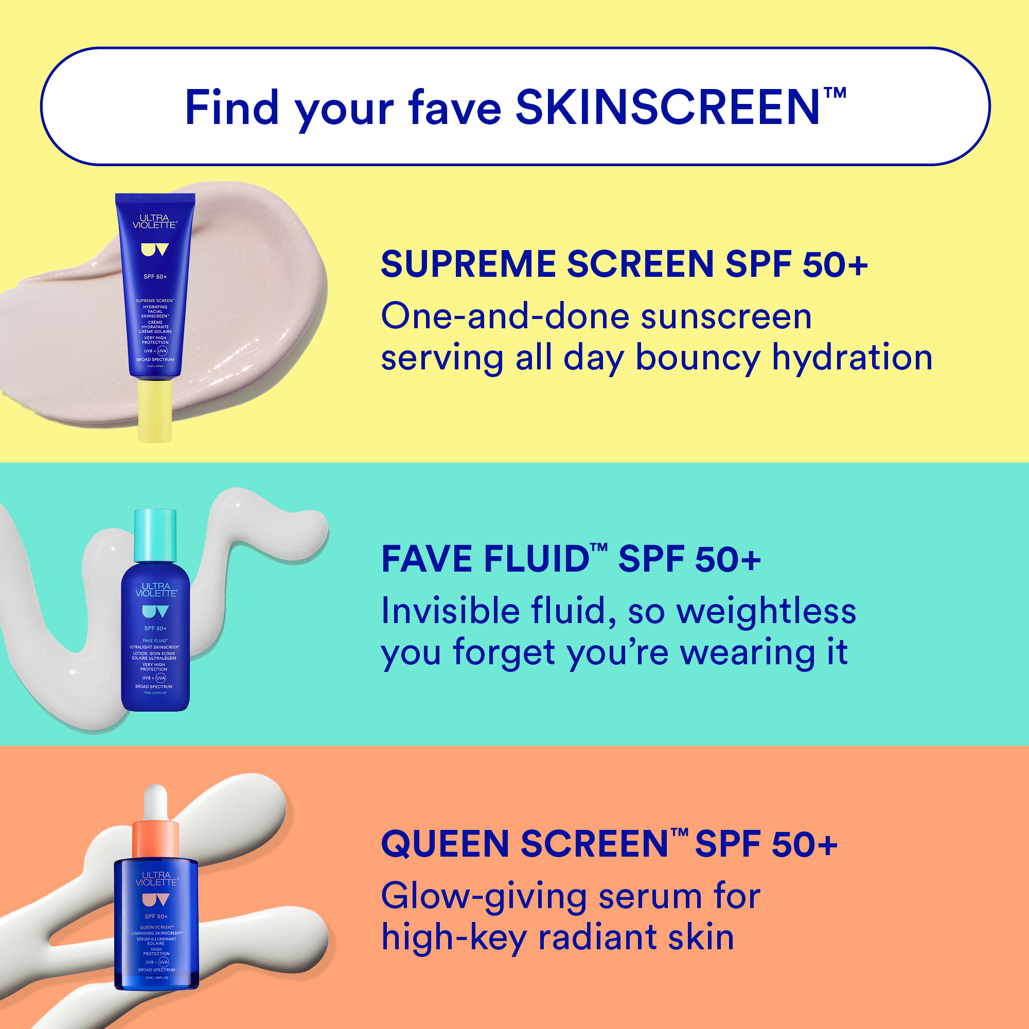 SP サンケア フェイス SPF50+ (PA++++) - Sisley Paris