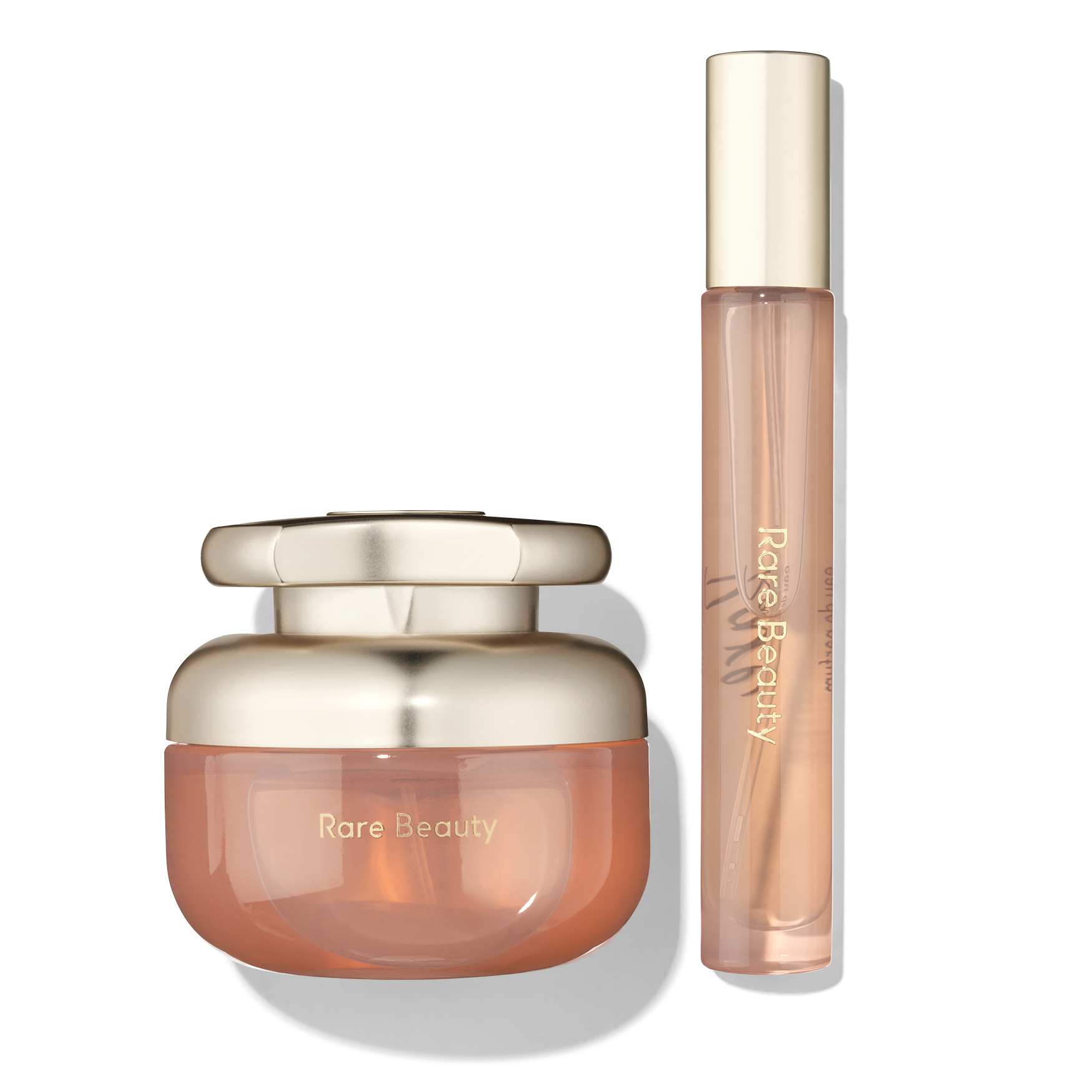 Rare Beauty Fragrance Set | Space NK