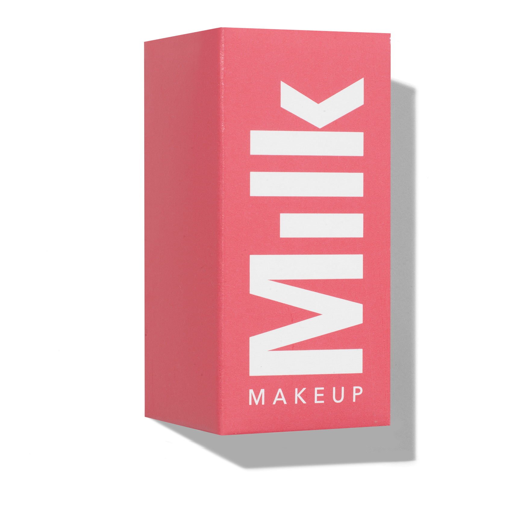 Milk Makeup 美白 セット watermelon Watermelon Jelly Brightening Serum Stick with Peptides