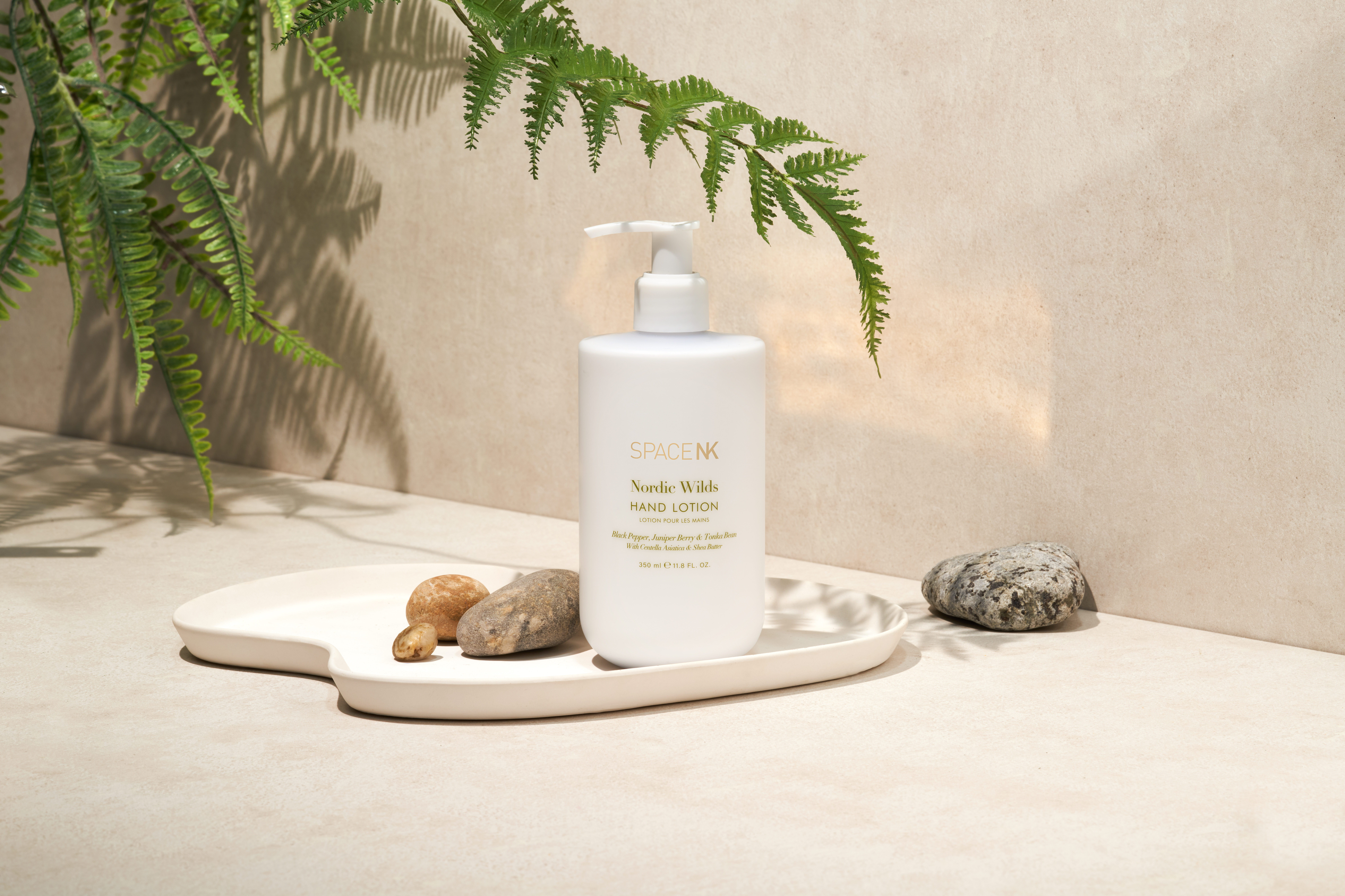 NKB N-1 CREAM 20g 38,000円 NKB N-1 CREAM 20g 38,