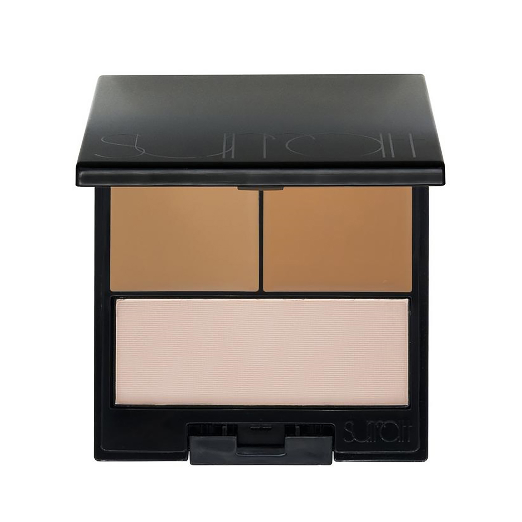 Surratt Perfectionniste Concealer Palette - 4