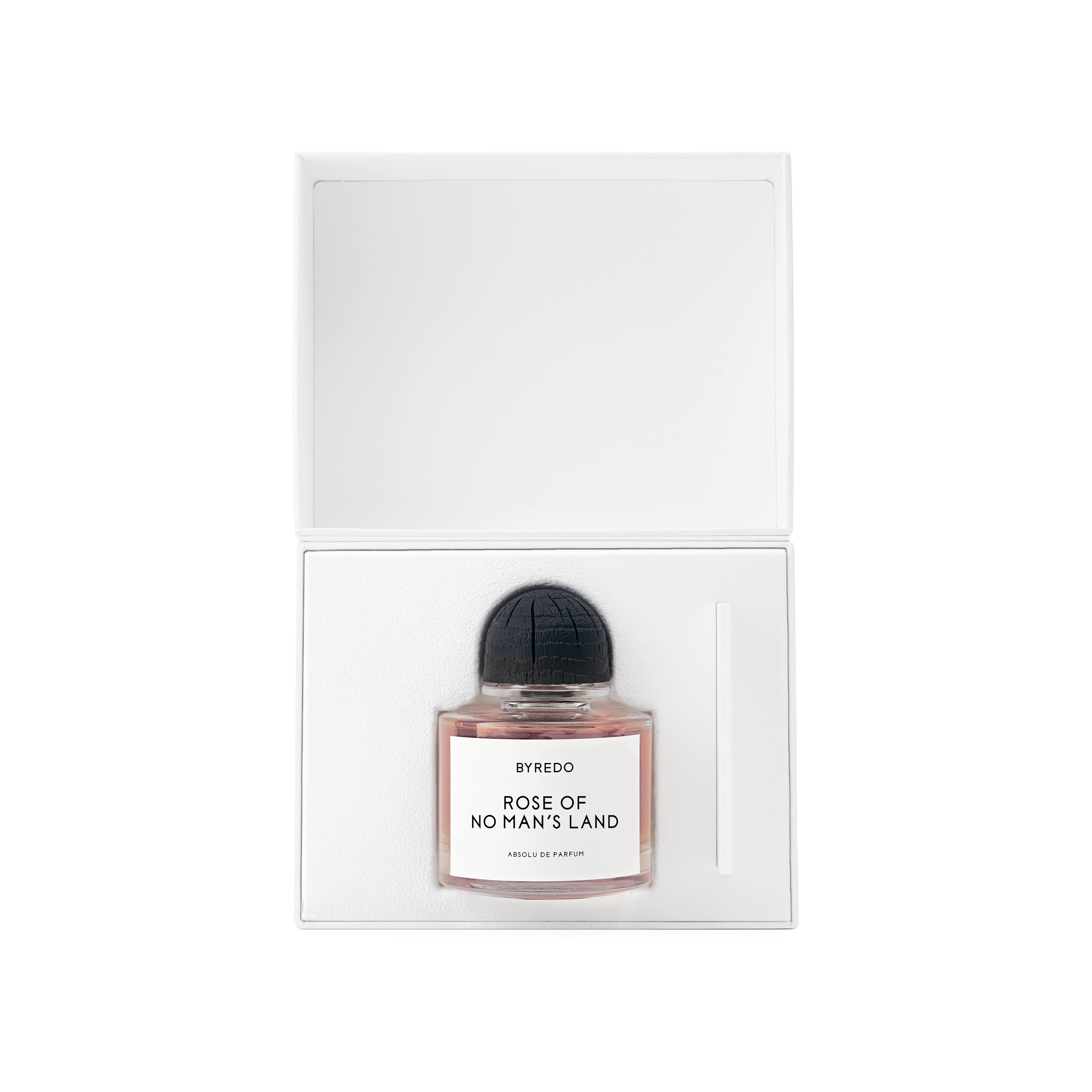 Byredo Rose Of No Man's Land Absolu Eau de Parfum | Space NK