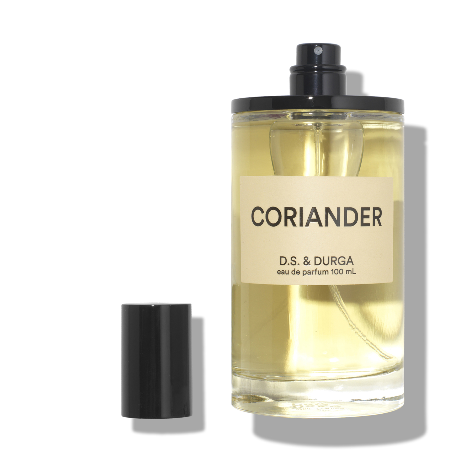 D.S. & DURGA Coriander | Space NK