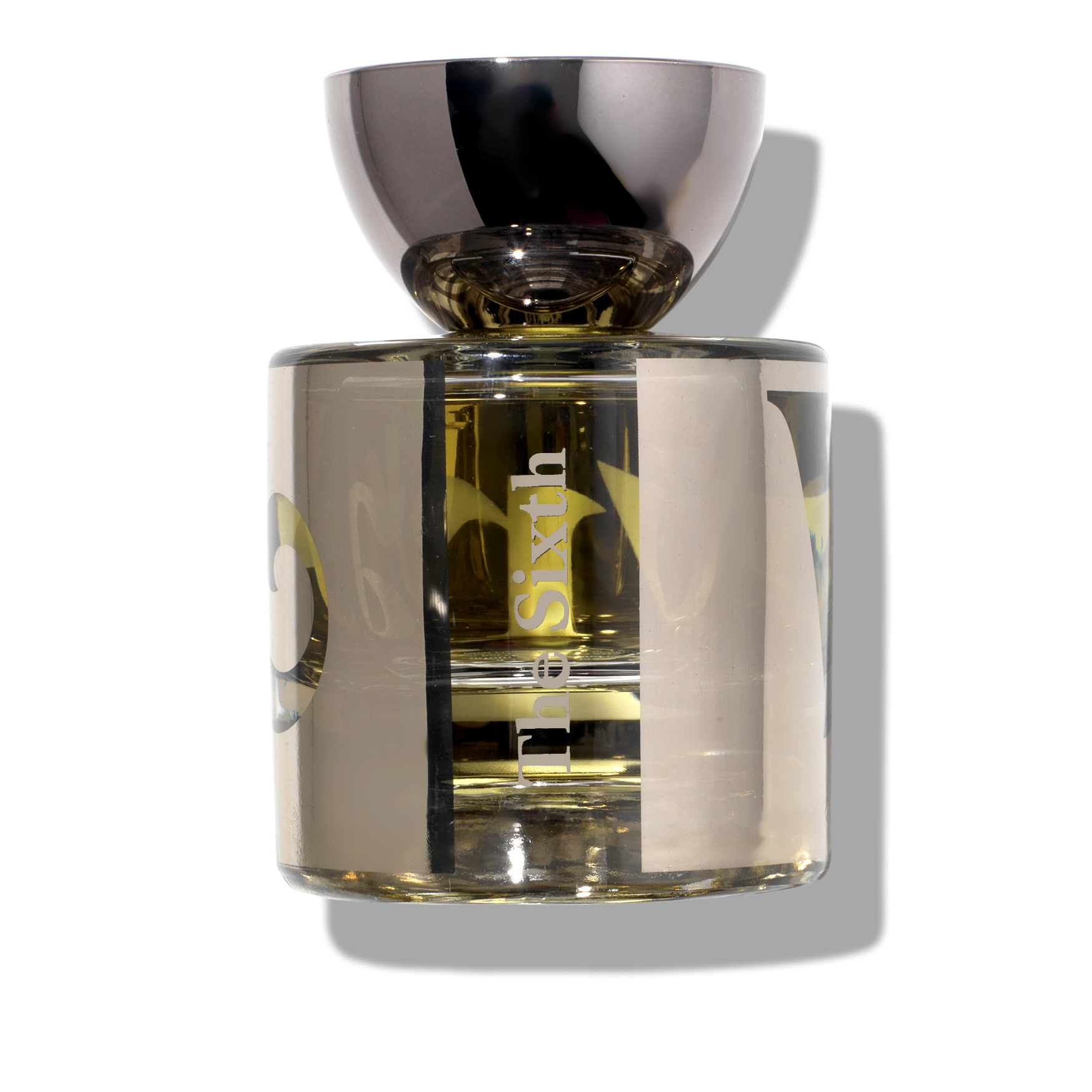 Vyrao The Sixth Eau De Parfum | Space NK