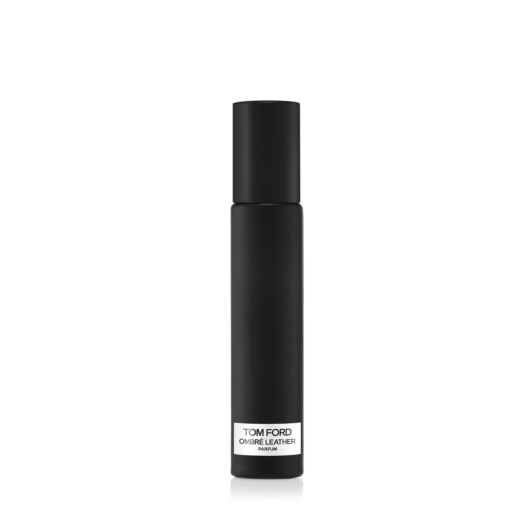 Tom ford deals leather ombre review
