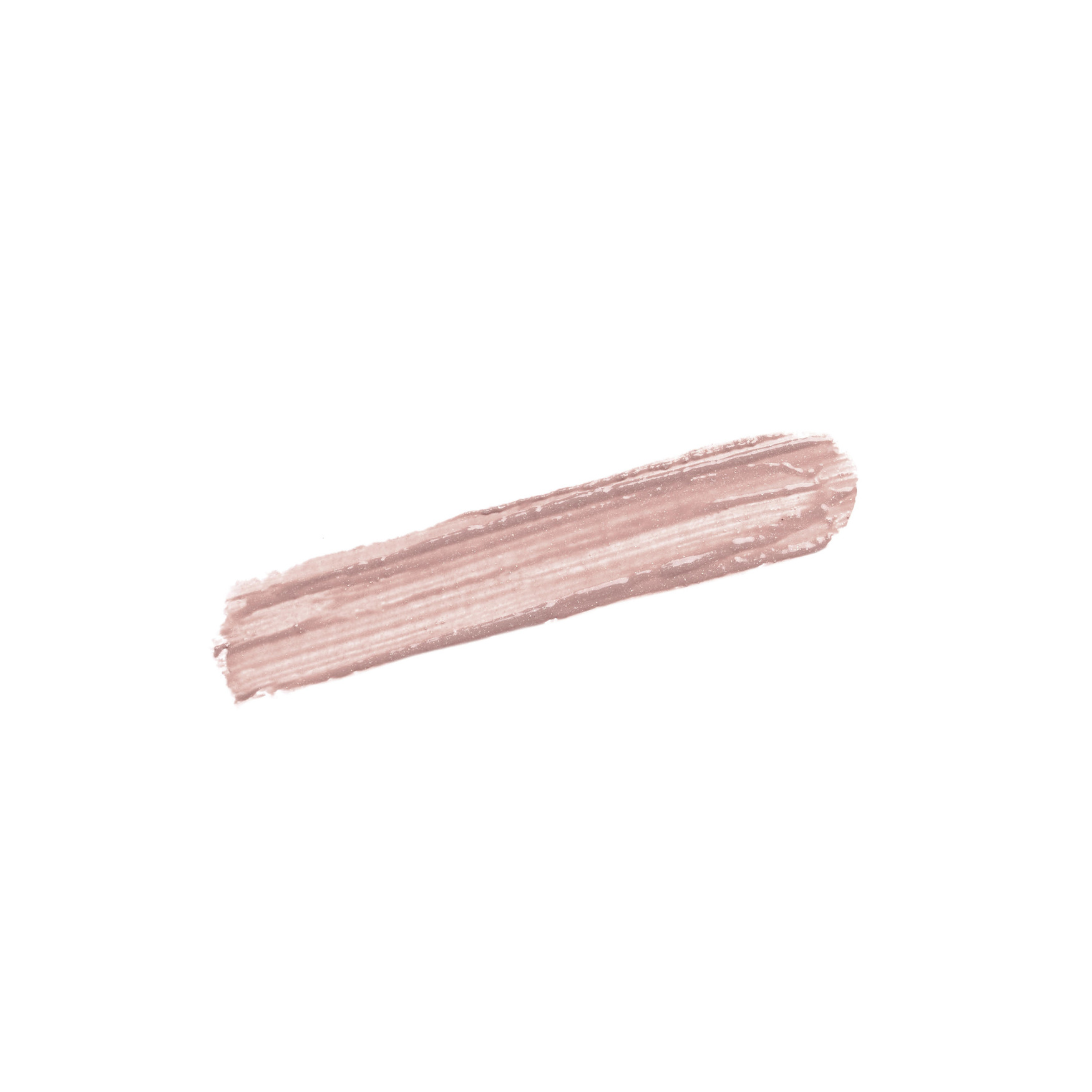 Sisley-Paris Phyto-Lip Twist 1 nude 2
