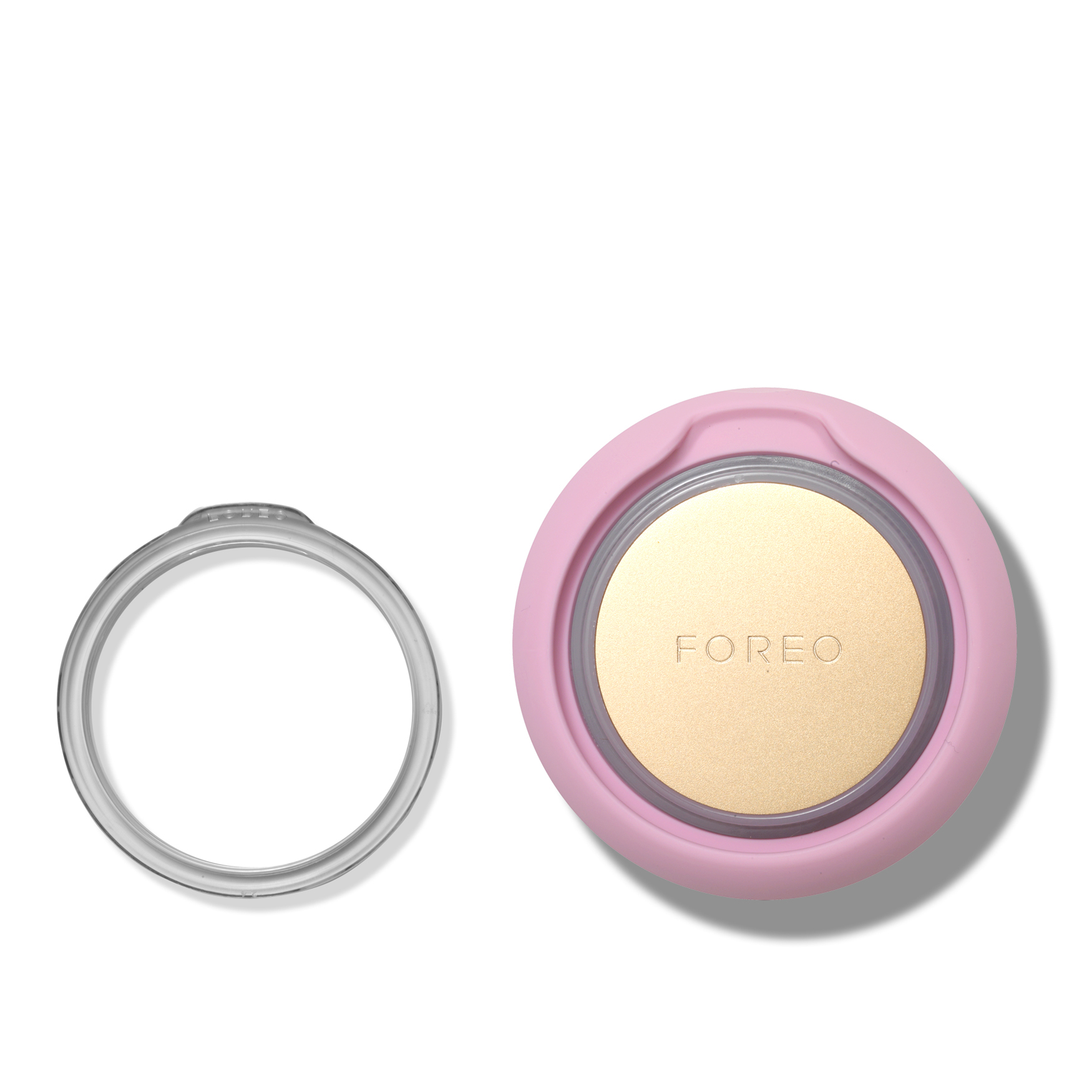 新品未開封❗️✨正規品✨FOREO F6231J Amazon.com: FOREO UFO mini 2 Red Light Therapy For Face - Deep