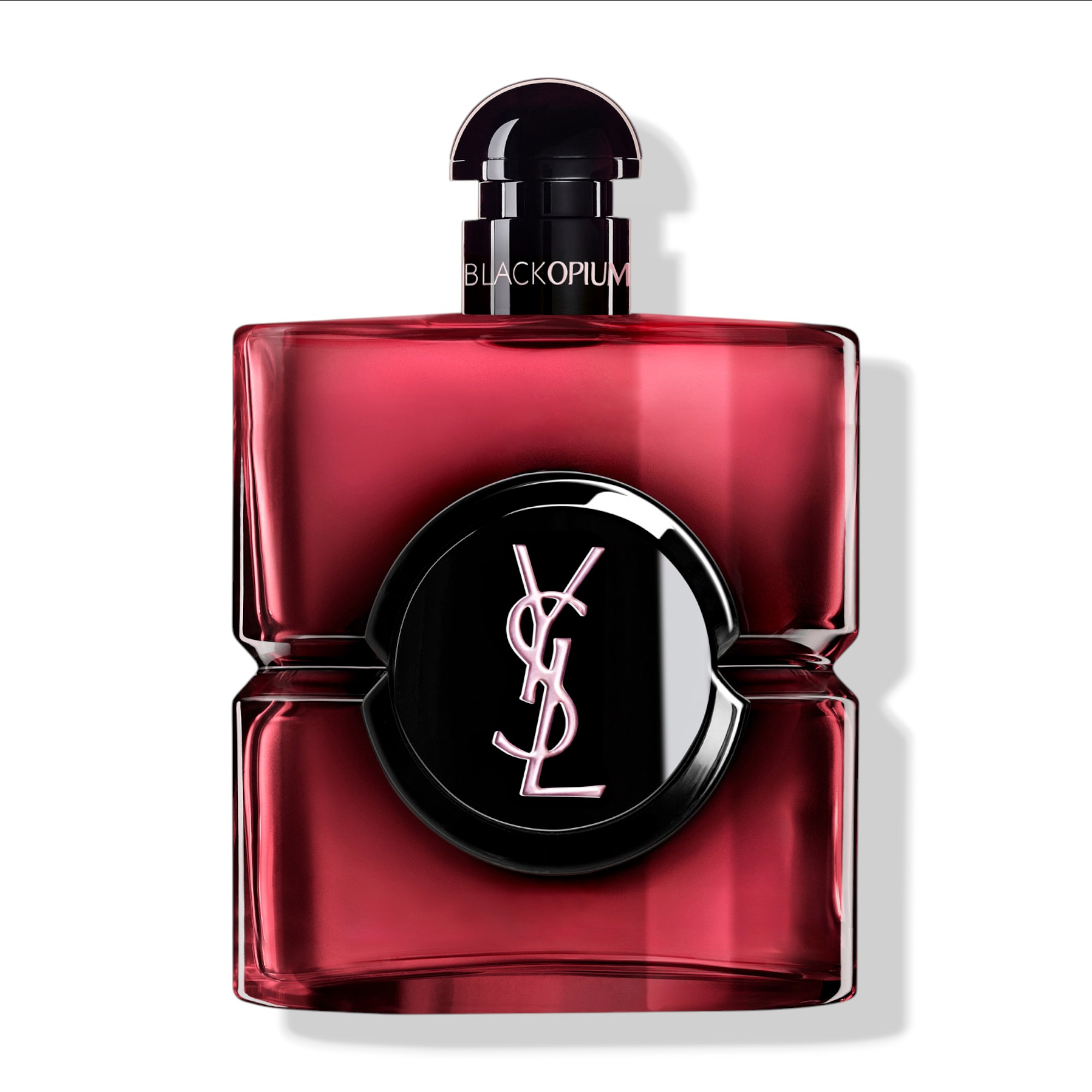 UK200068230_YSL.jpg