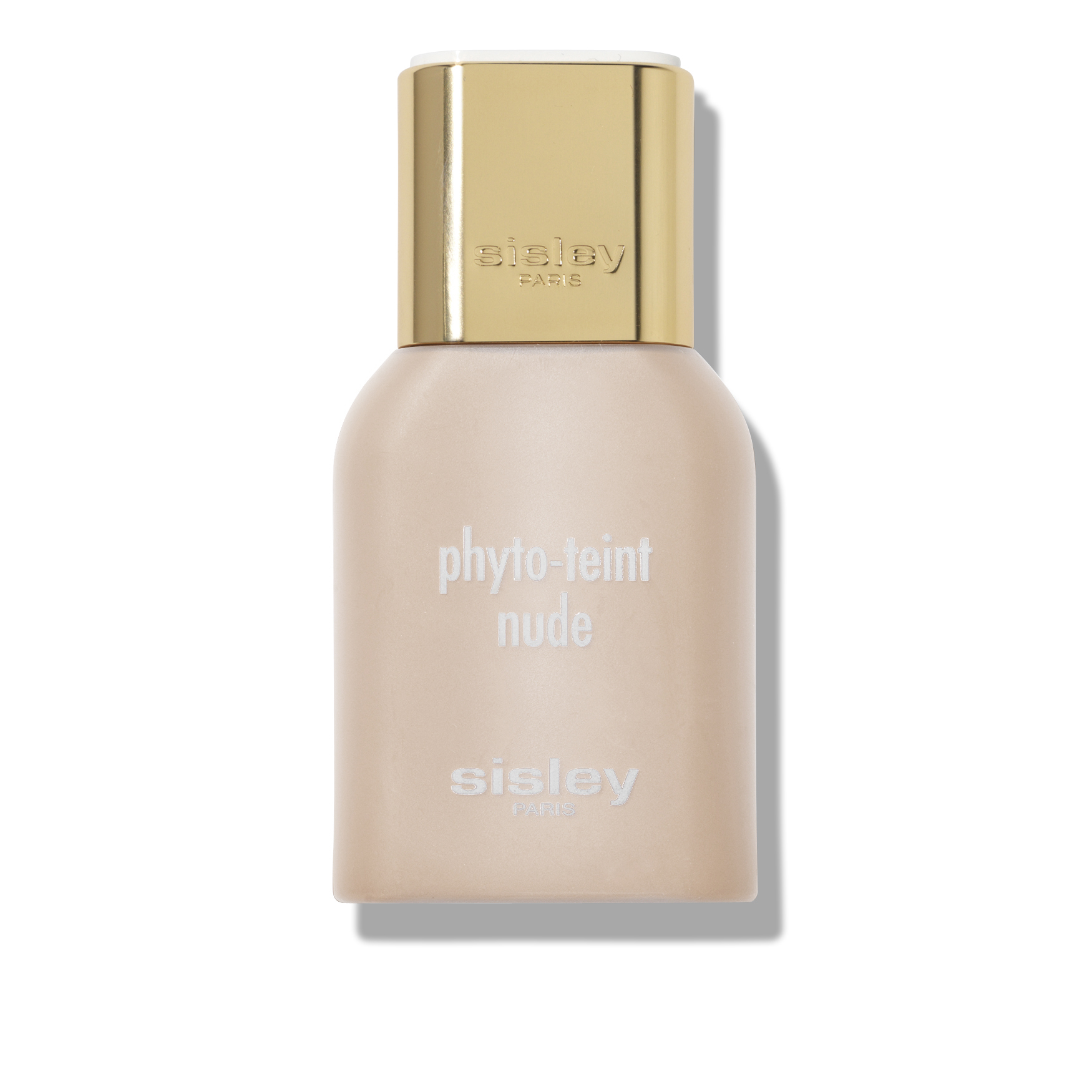 Sisley perfume hotsell uk